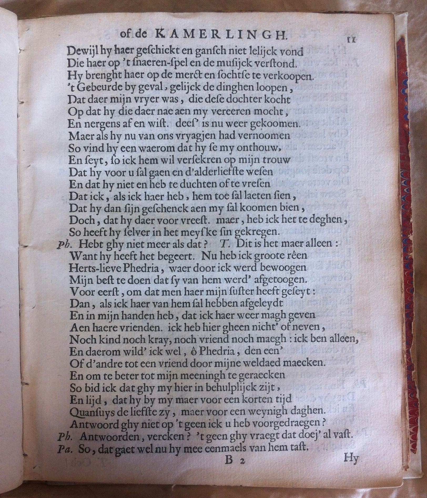 WesterbaenEunuchus1661p11