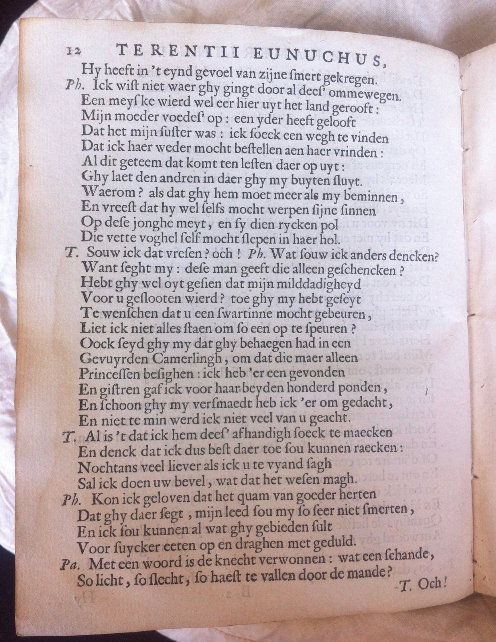 WesterbaenEunuchus1661p12