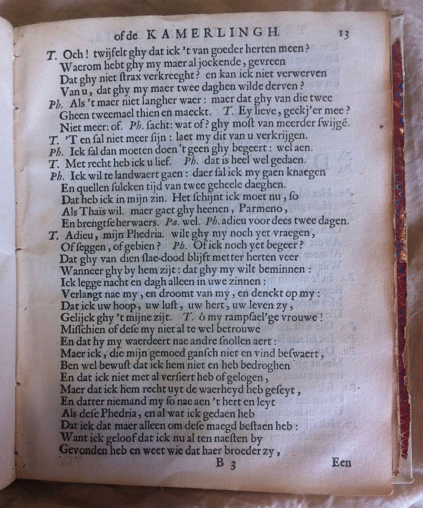 WesterbaenEunuchus1661p13