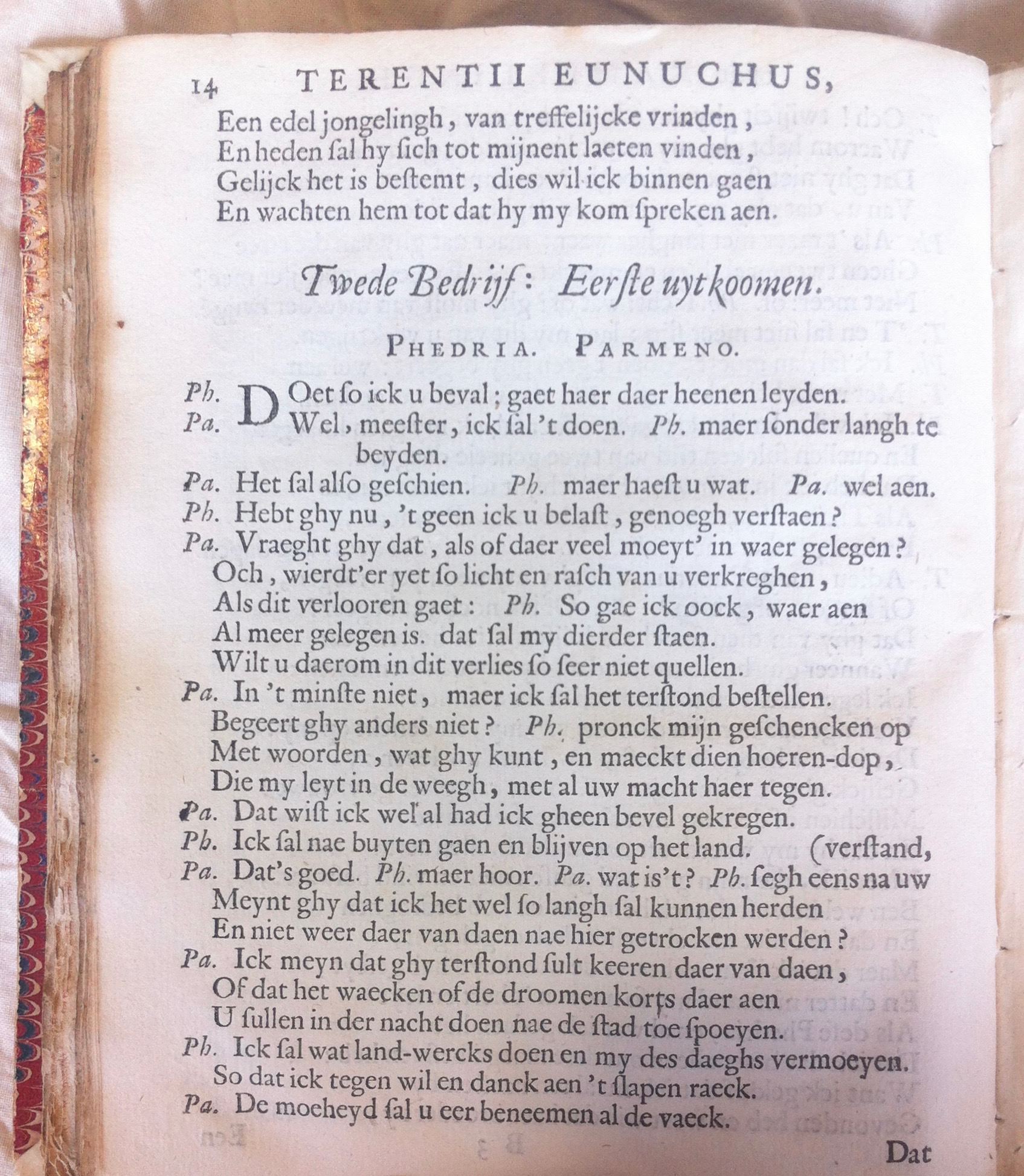 WesterbaenEunuchus1661p14