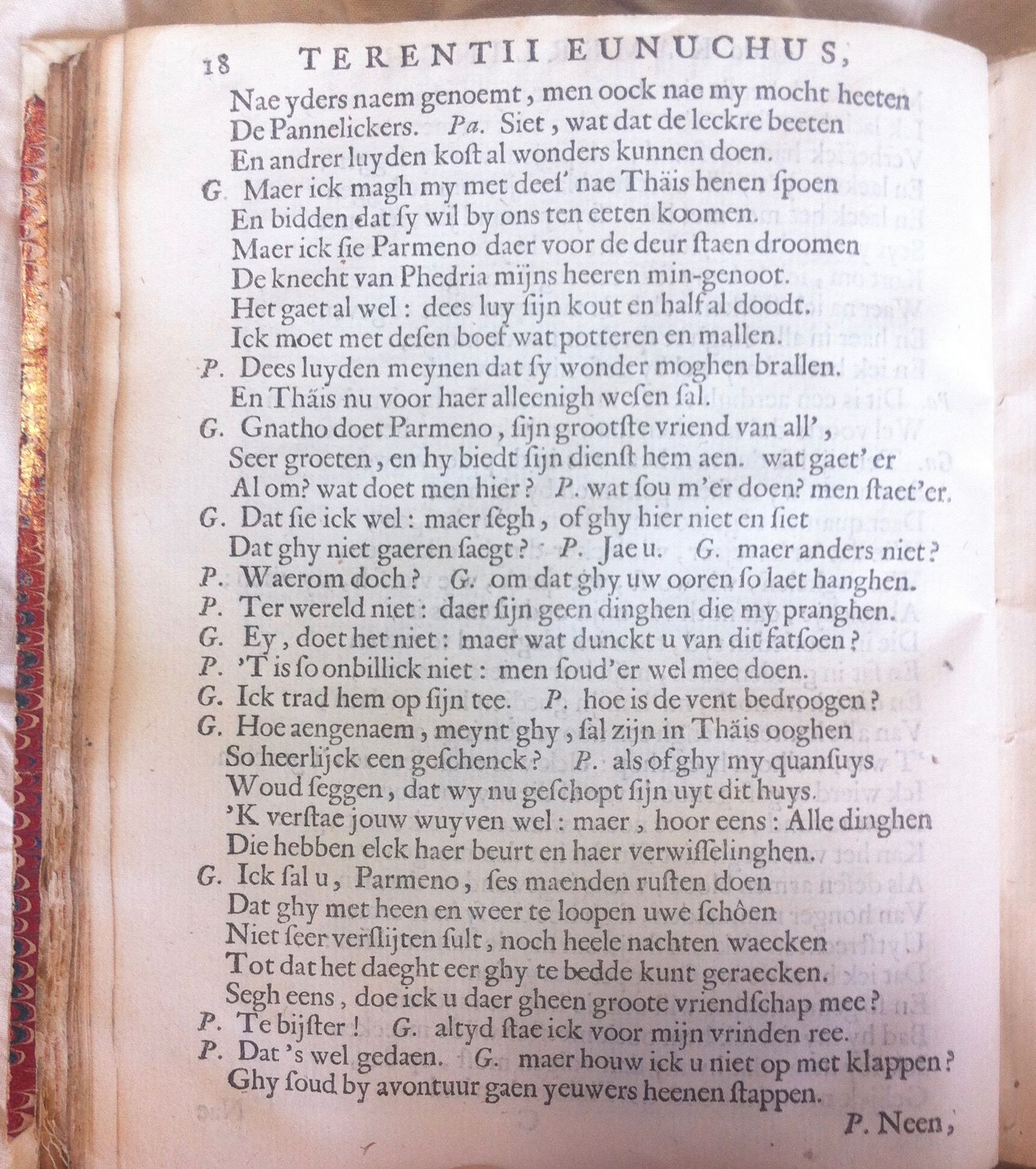 WesterbaenEunuchus1661p18