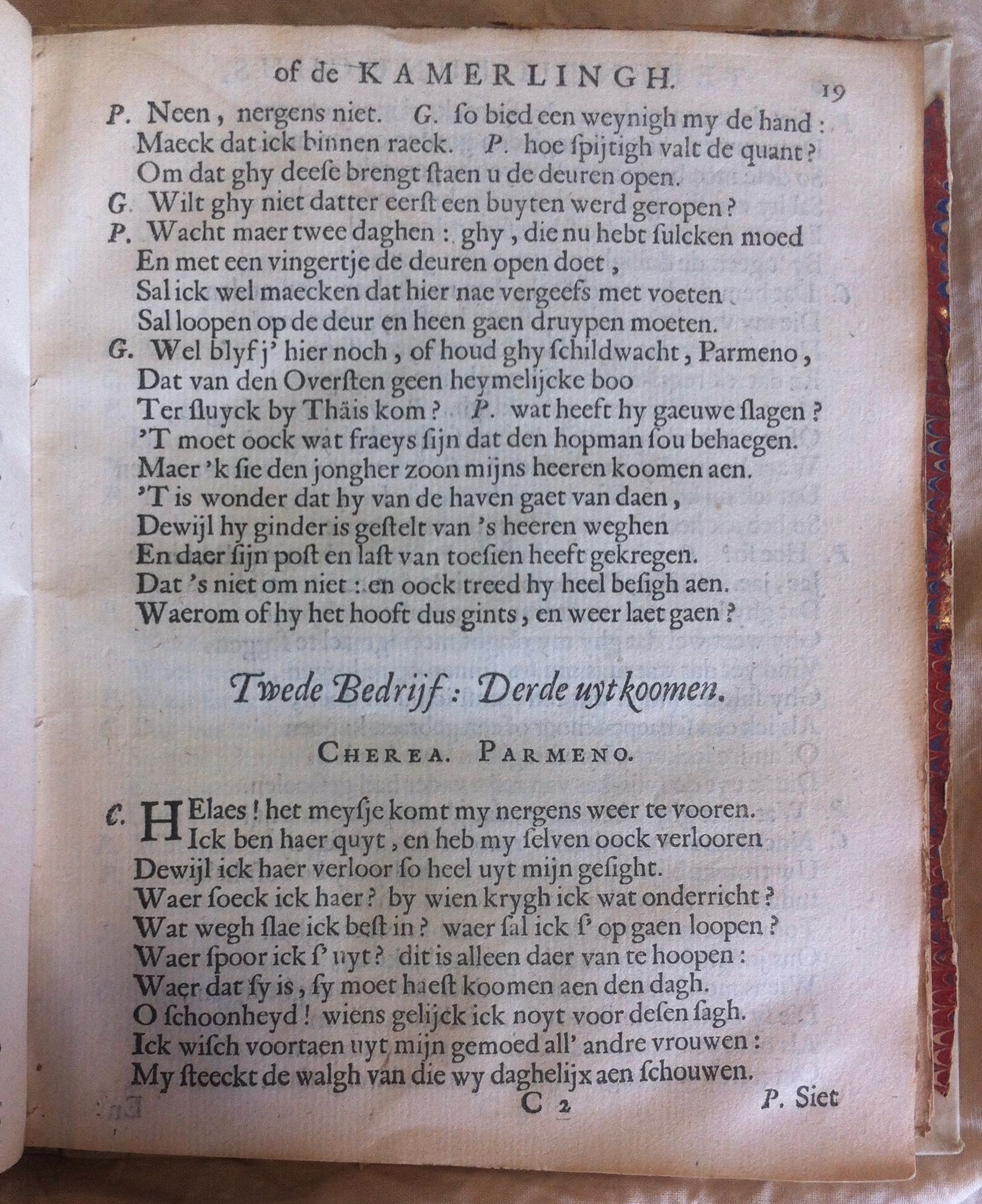 WesterbaenEunuchus1661p19