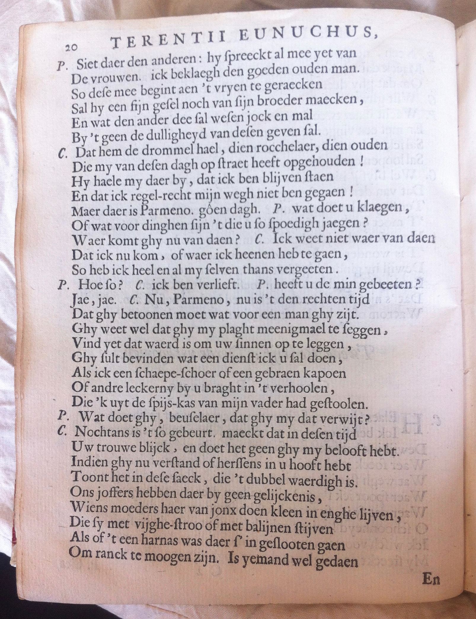 WesterbaenEunuchus1661p20