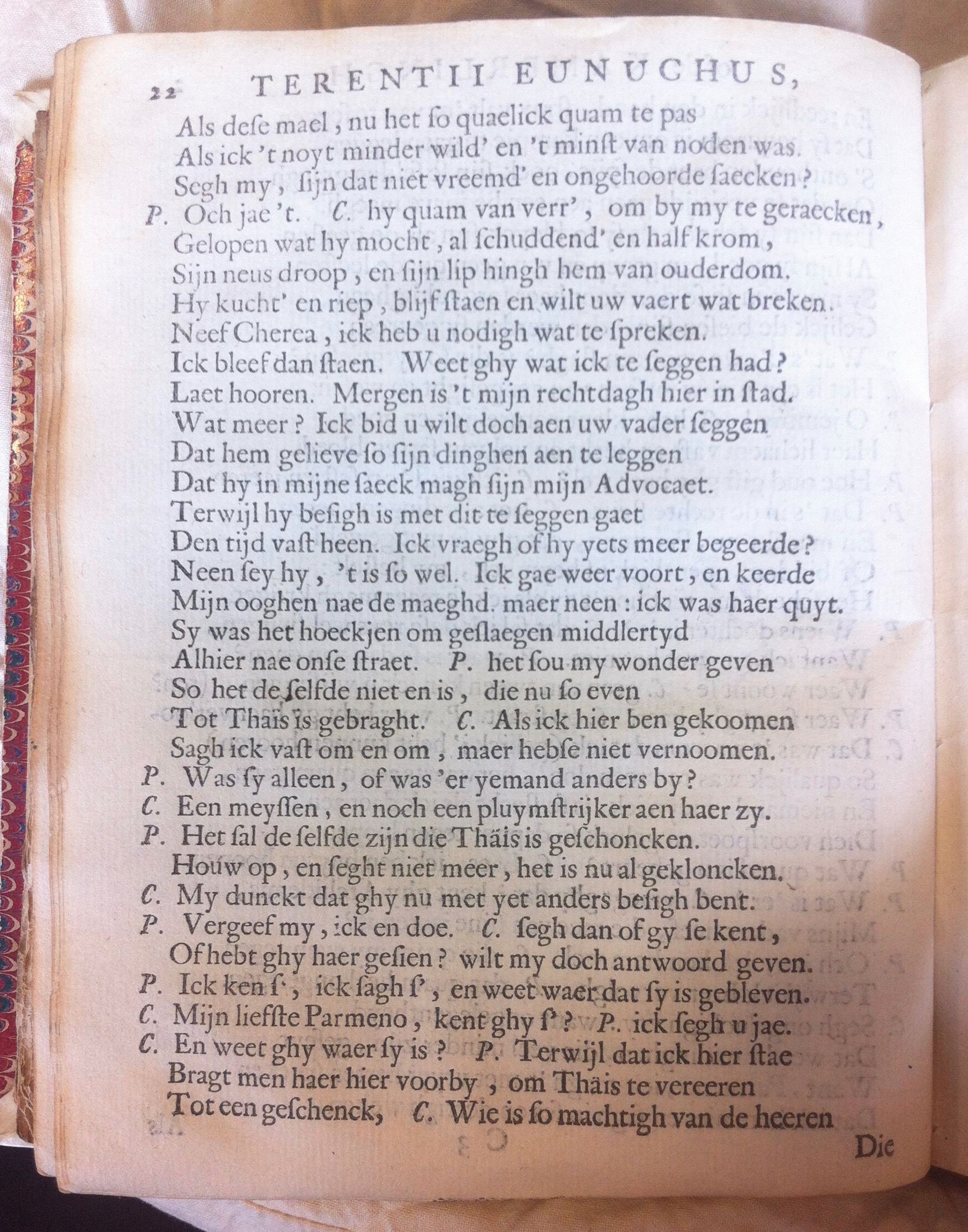 WesterbaenEunuchus1661p22