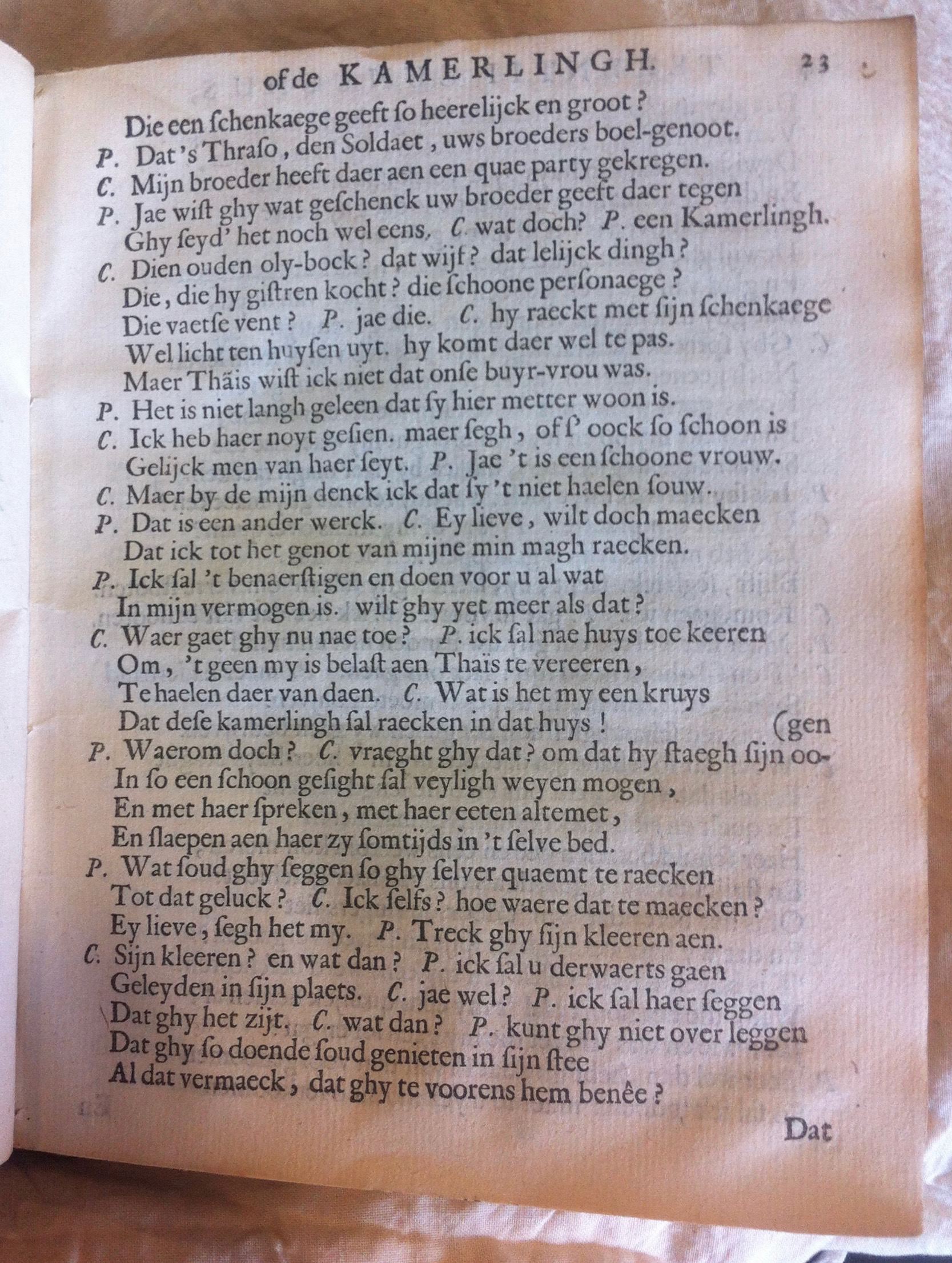 WesterbaenEunuchus1661p23