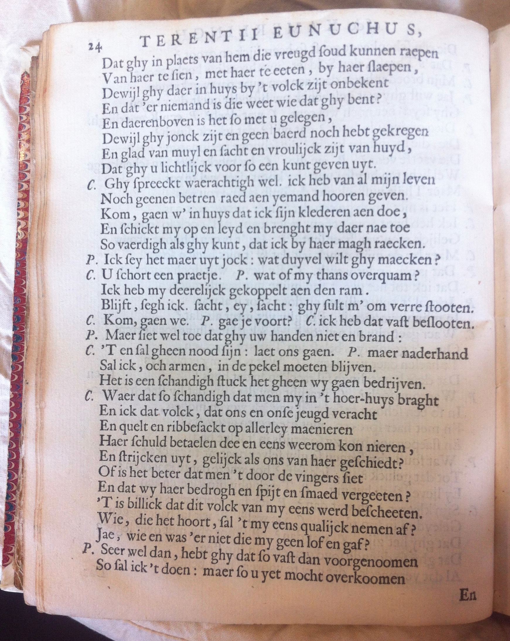 WesterbaenEunuchus1661p24