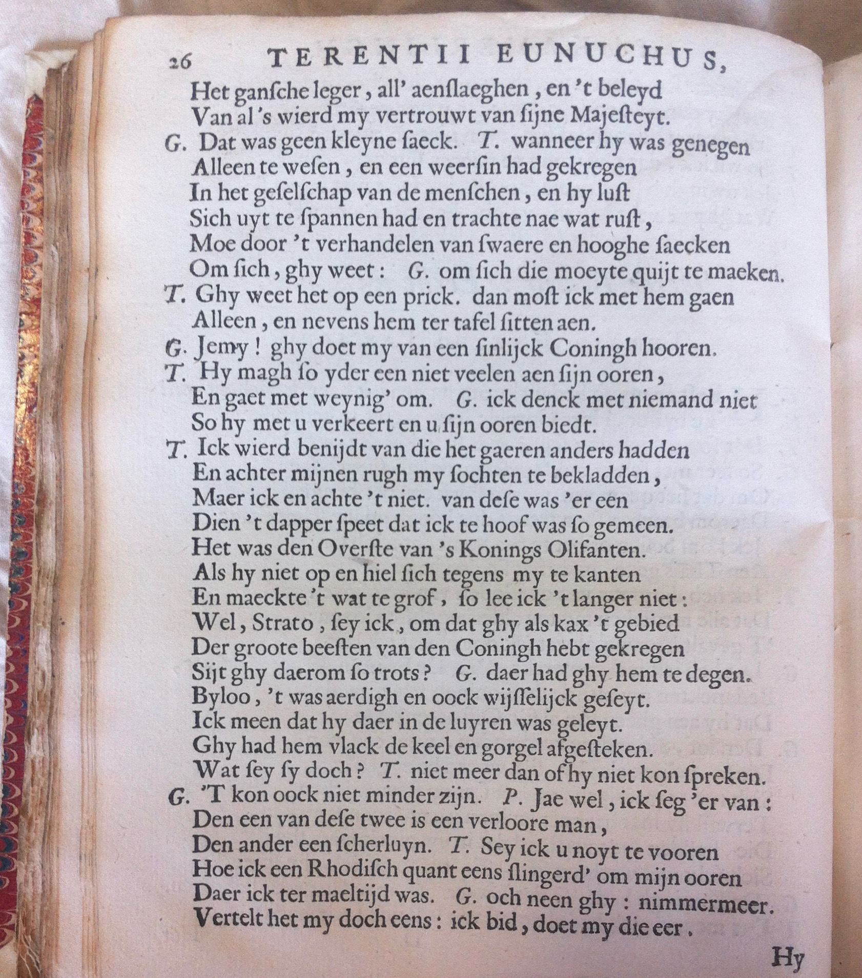 WesterbaenEunuchus1661p26