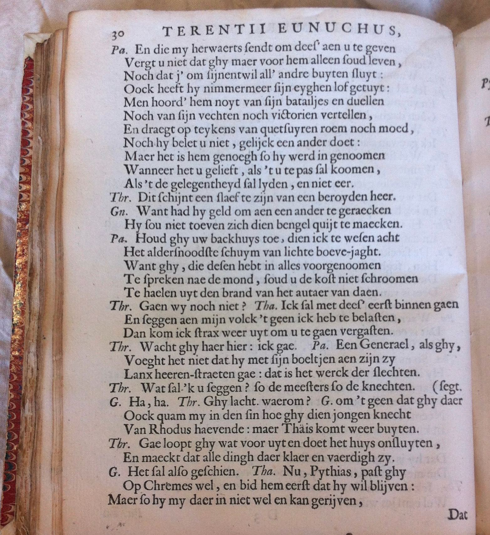 WesterbaenEunuchus1661p30