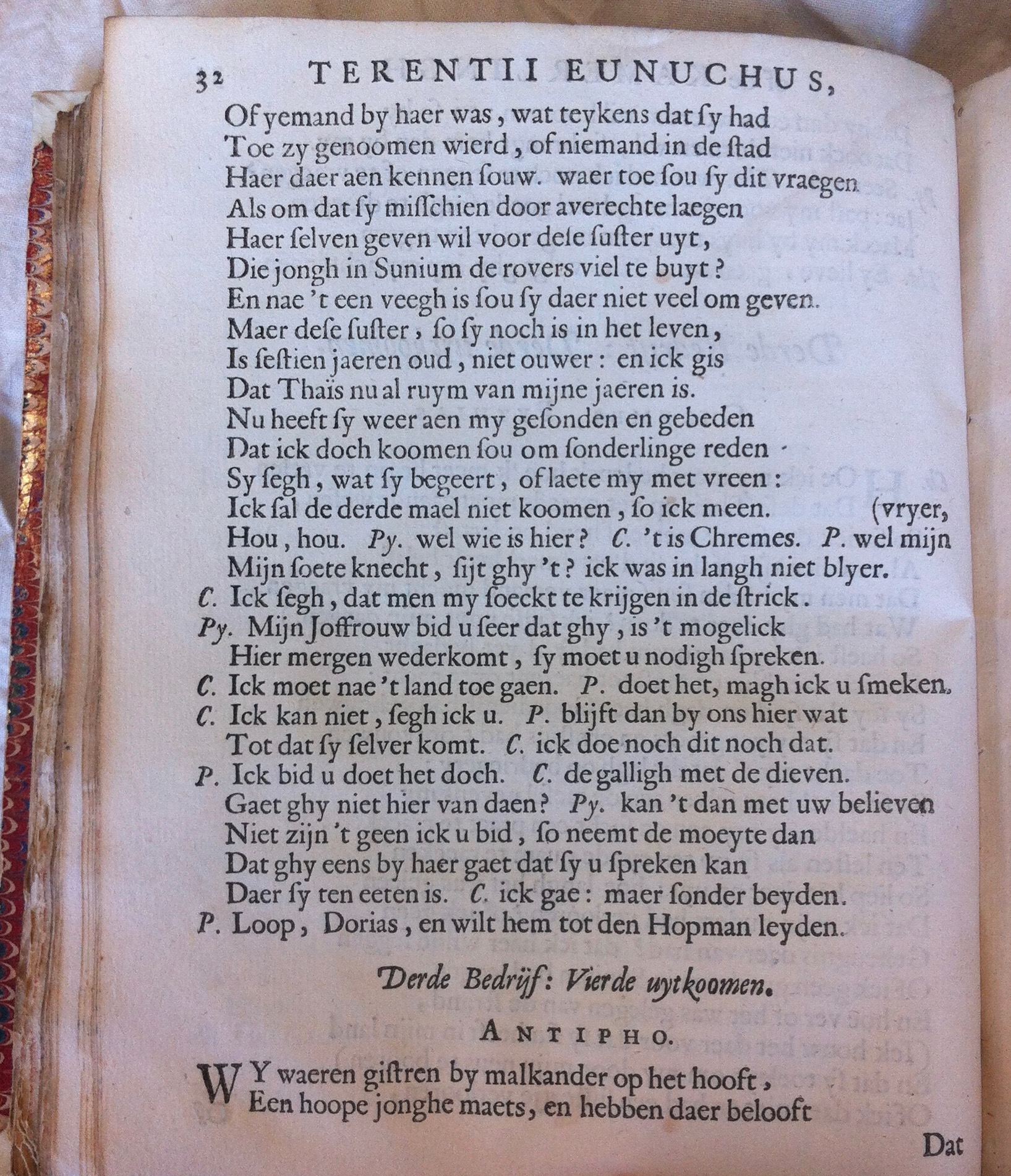 WesterbaenEunuchus1661p32