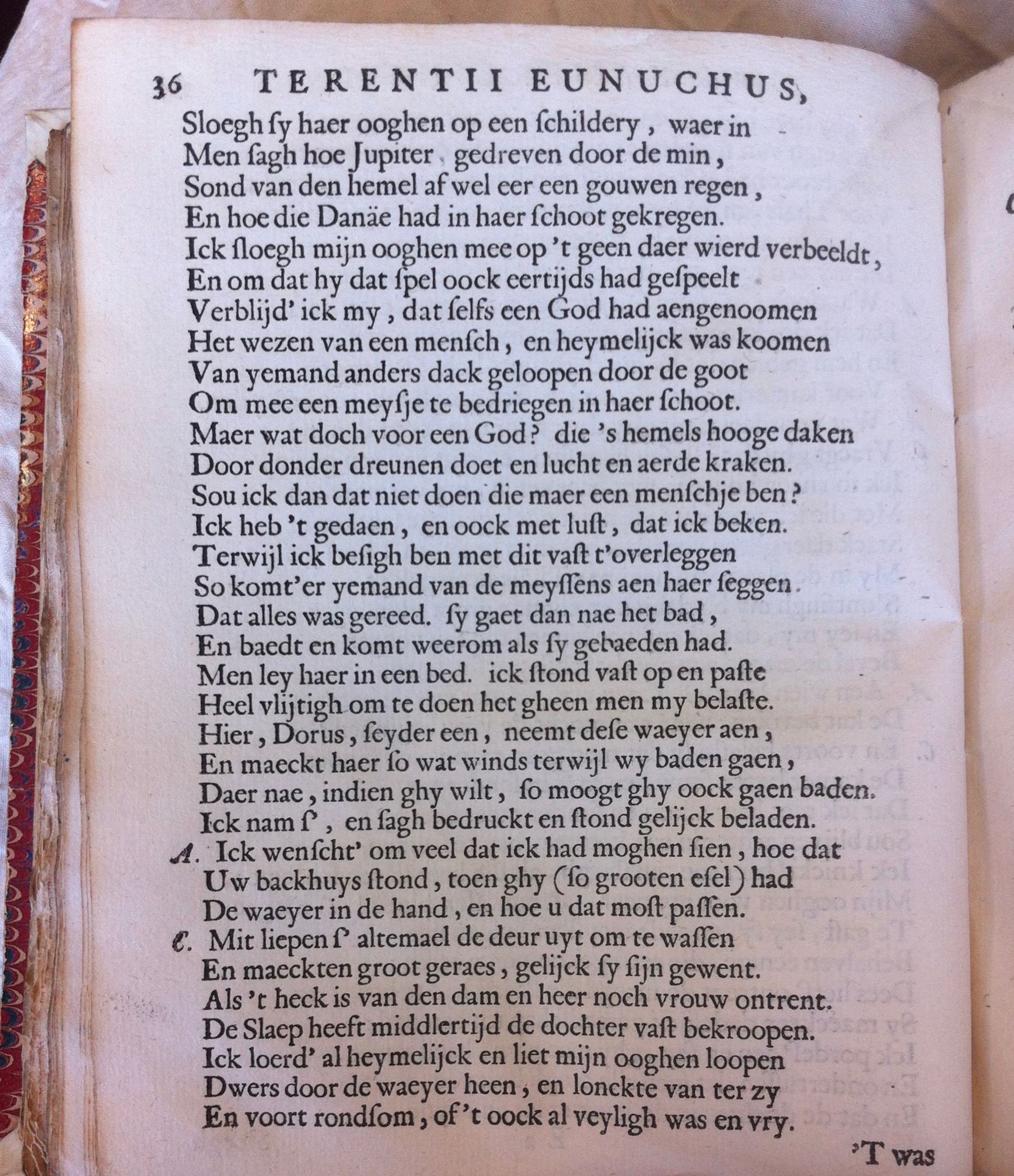 WesterbaenEunuchus1661p36