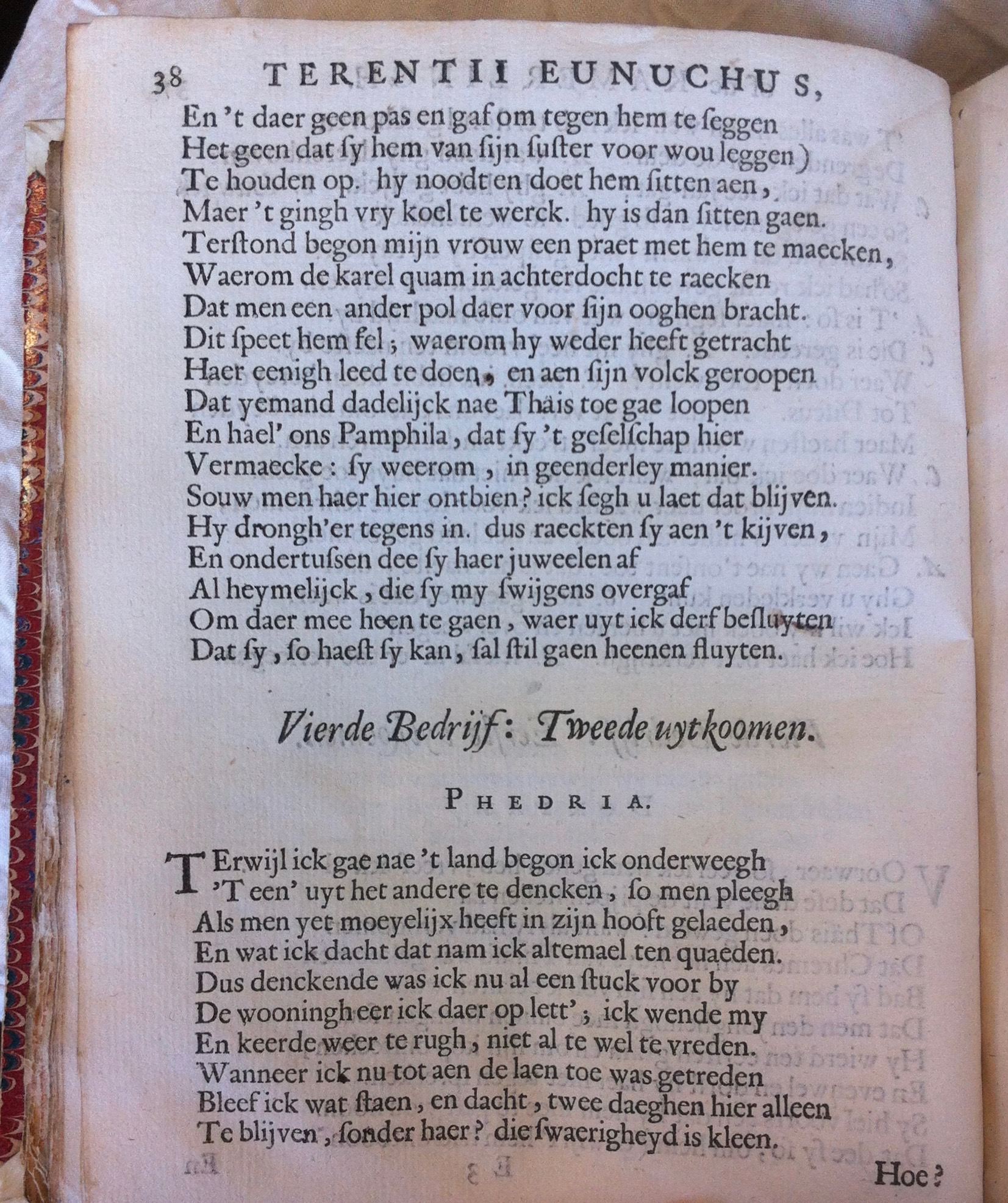 WesterbaenEunuchus1661p38