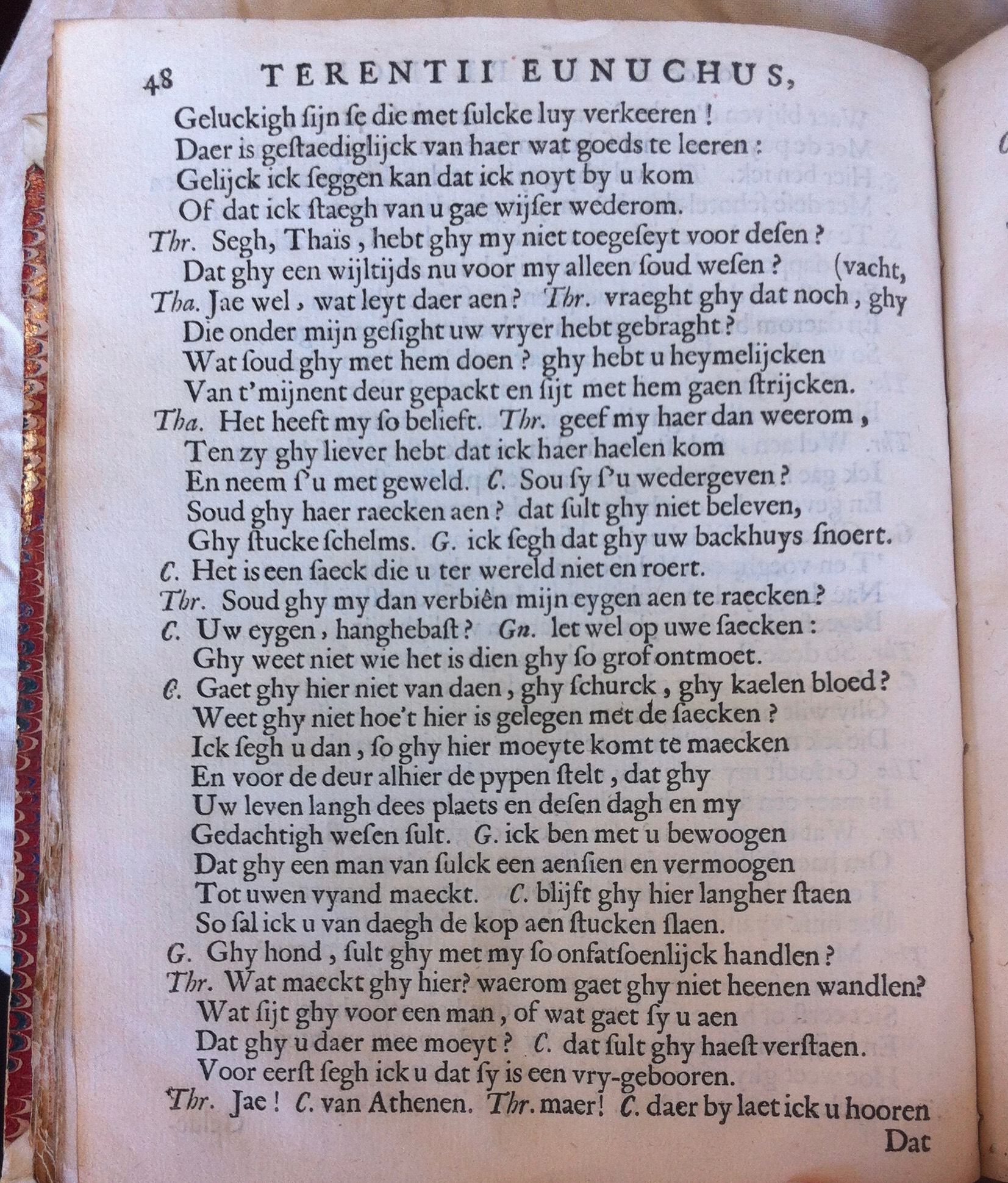 WesterbaenEunuchus1661p48