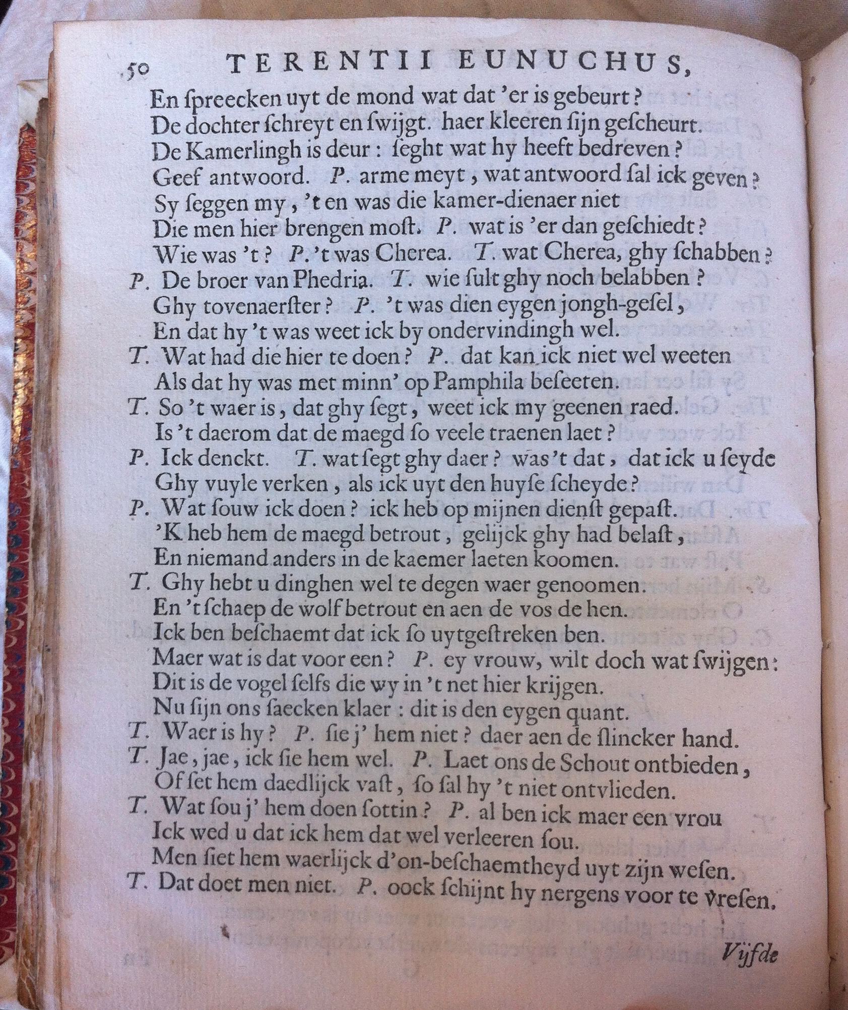 WesterbaenEunuchus1661p50