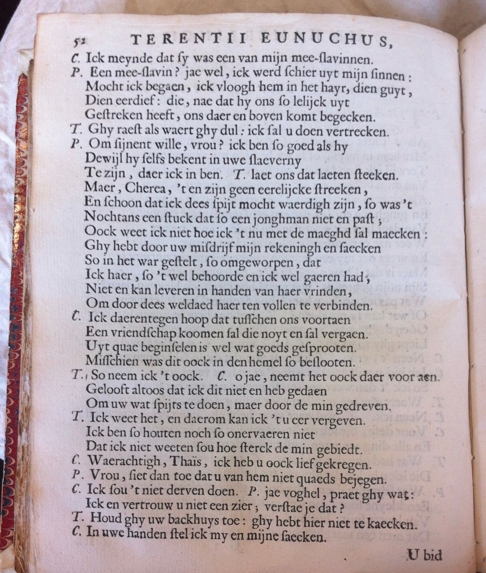 WesterbaenEunuchus1661p52