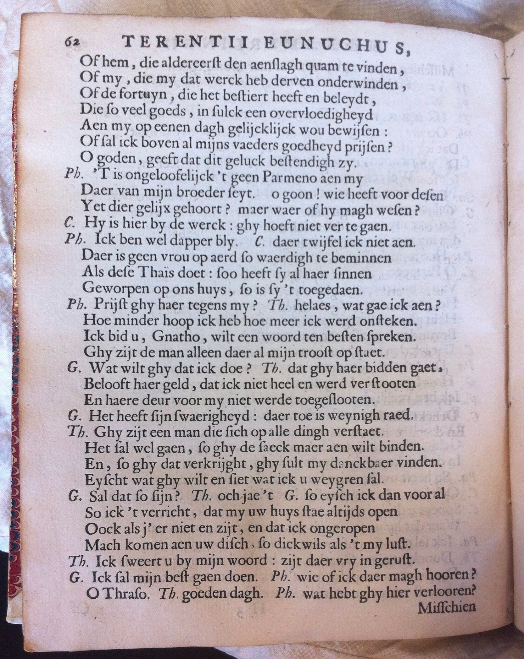 WesterbaenEunuchus1661p62