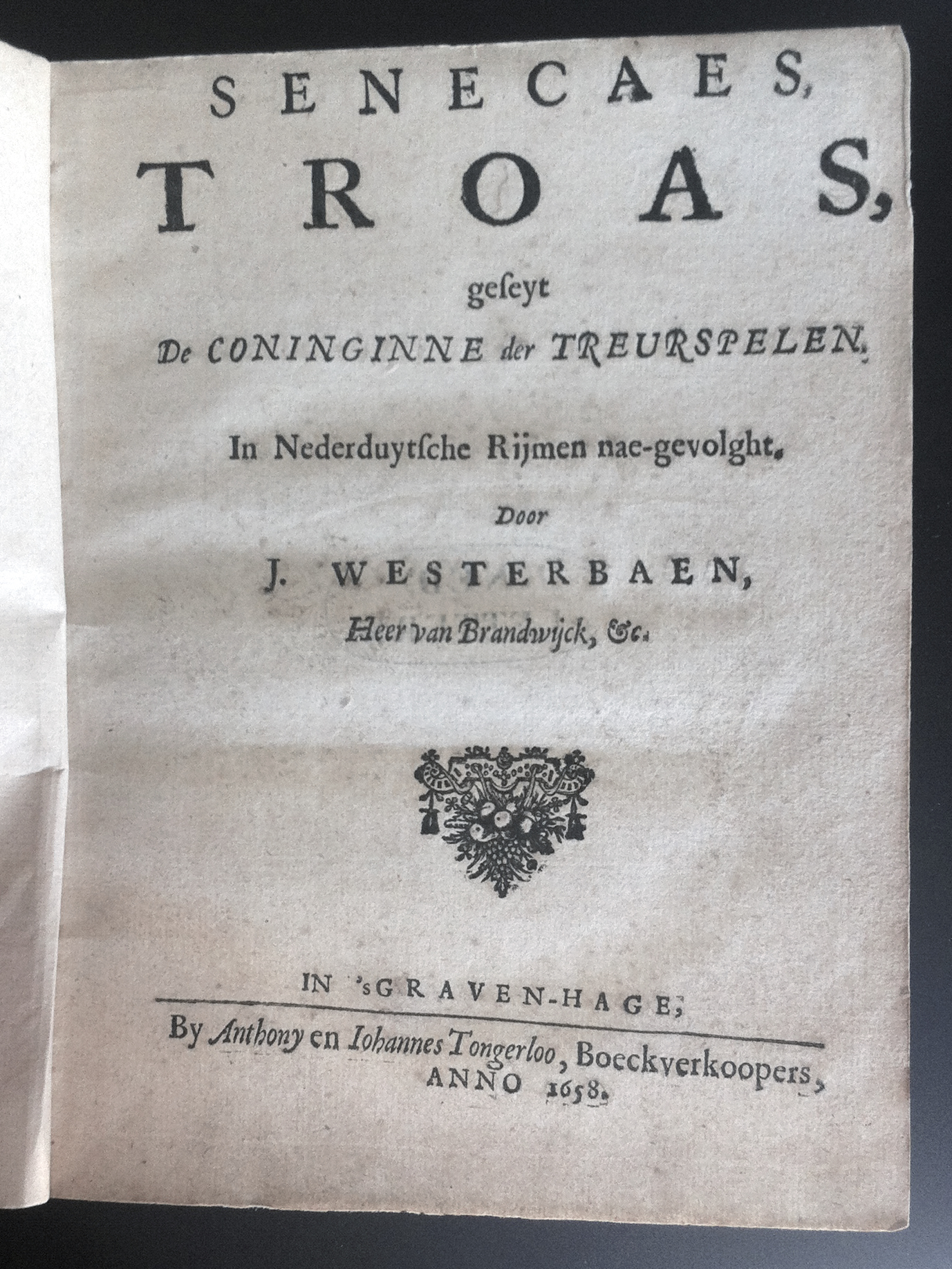 WesterbaenTroas1658a01.jpg