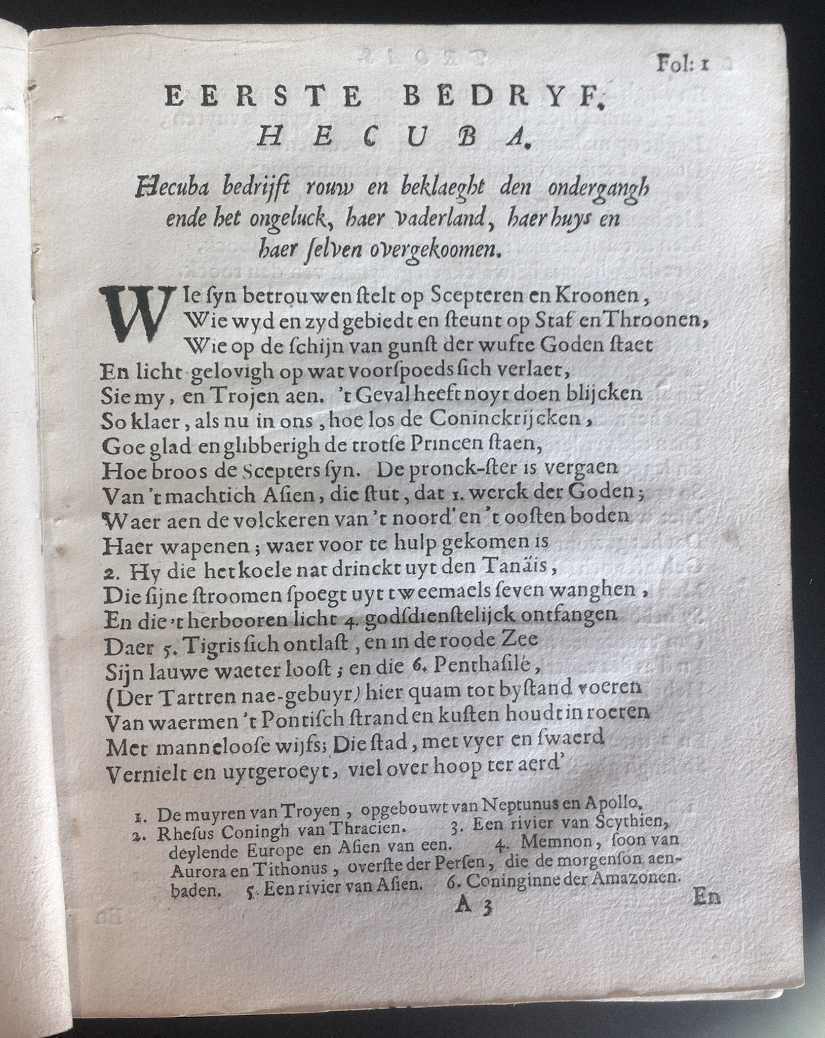 WesterbaenTroas1658p01.jpg