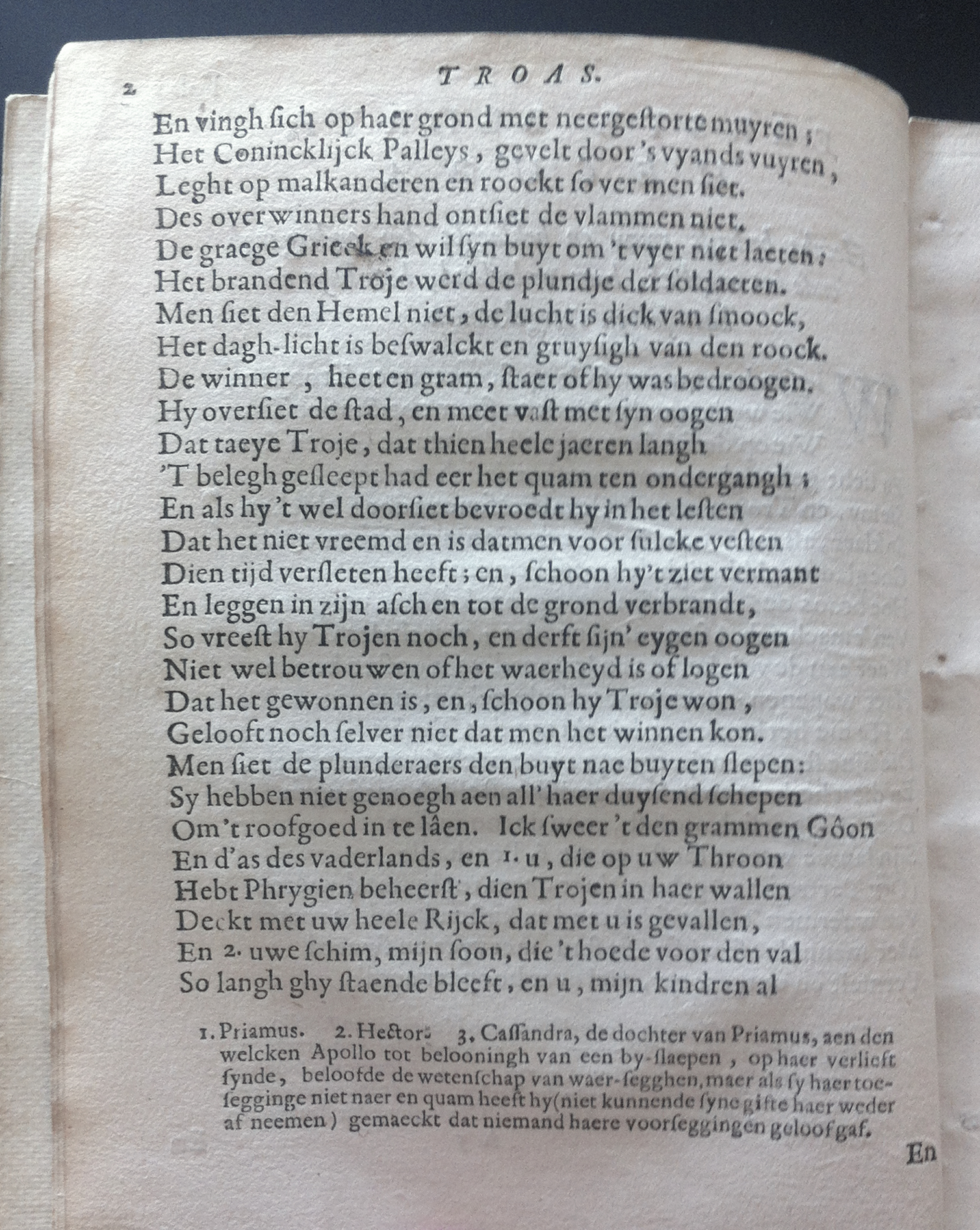 WesterbaenTroas1658p02.jpg