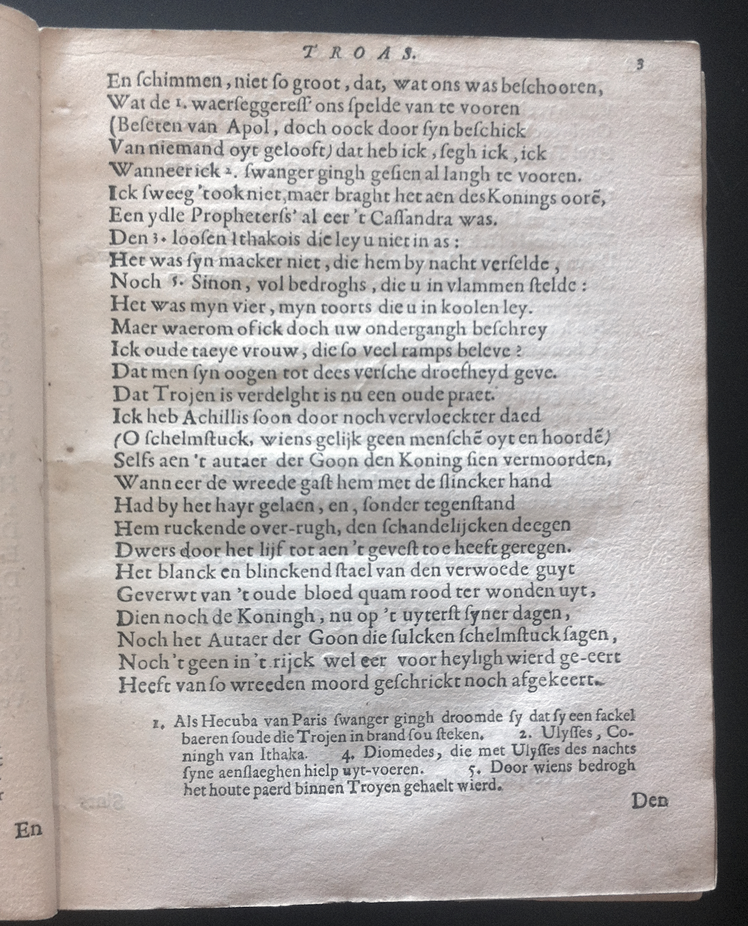 WesterbaenTroas1658p03.jpg