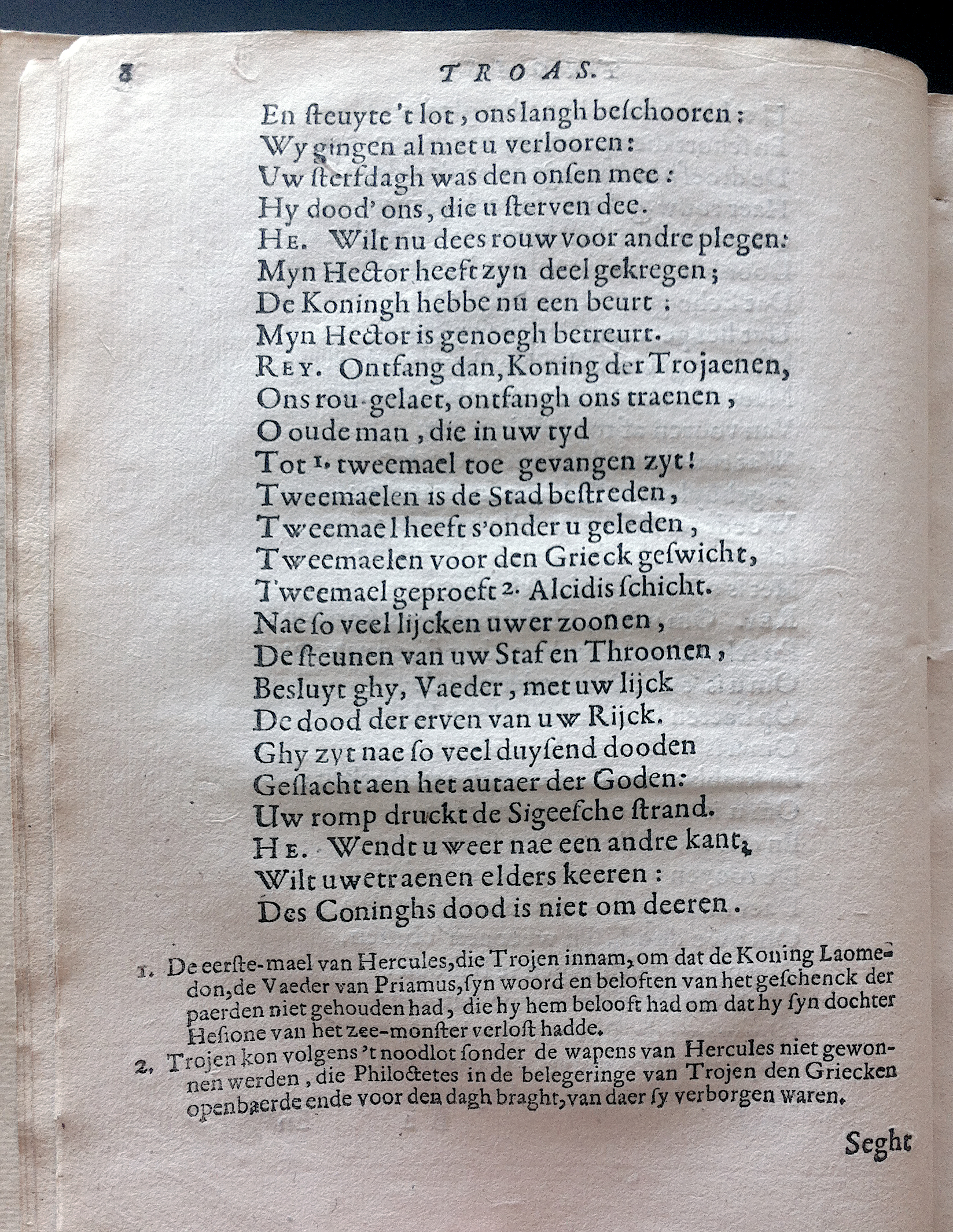 WesterbaenTroas1658p08.jpg