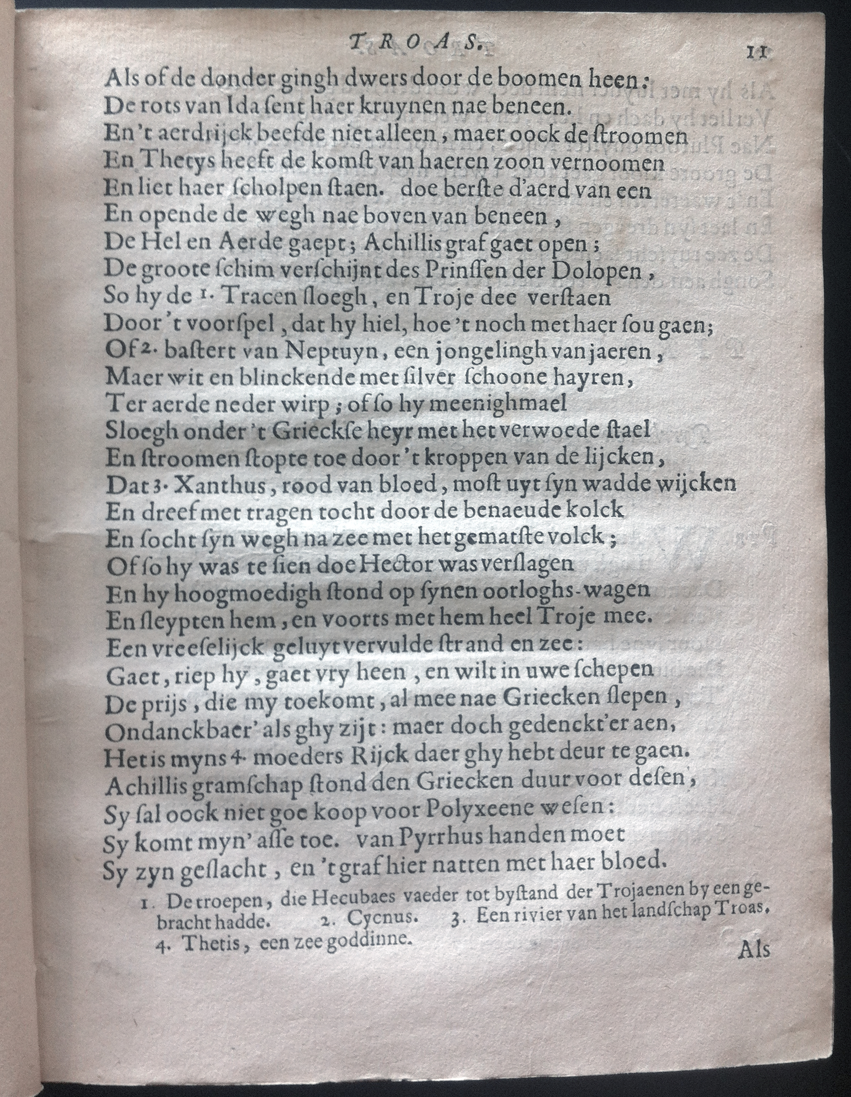 WesterbaenTroas1658p11