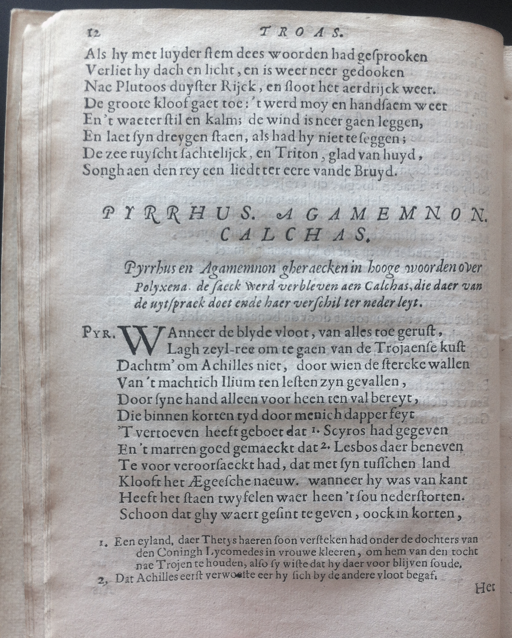 WesterbaenTroas1658p12.jpg