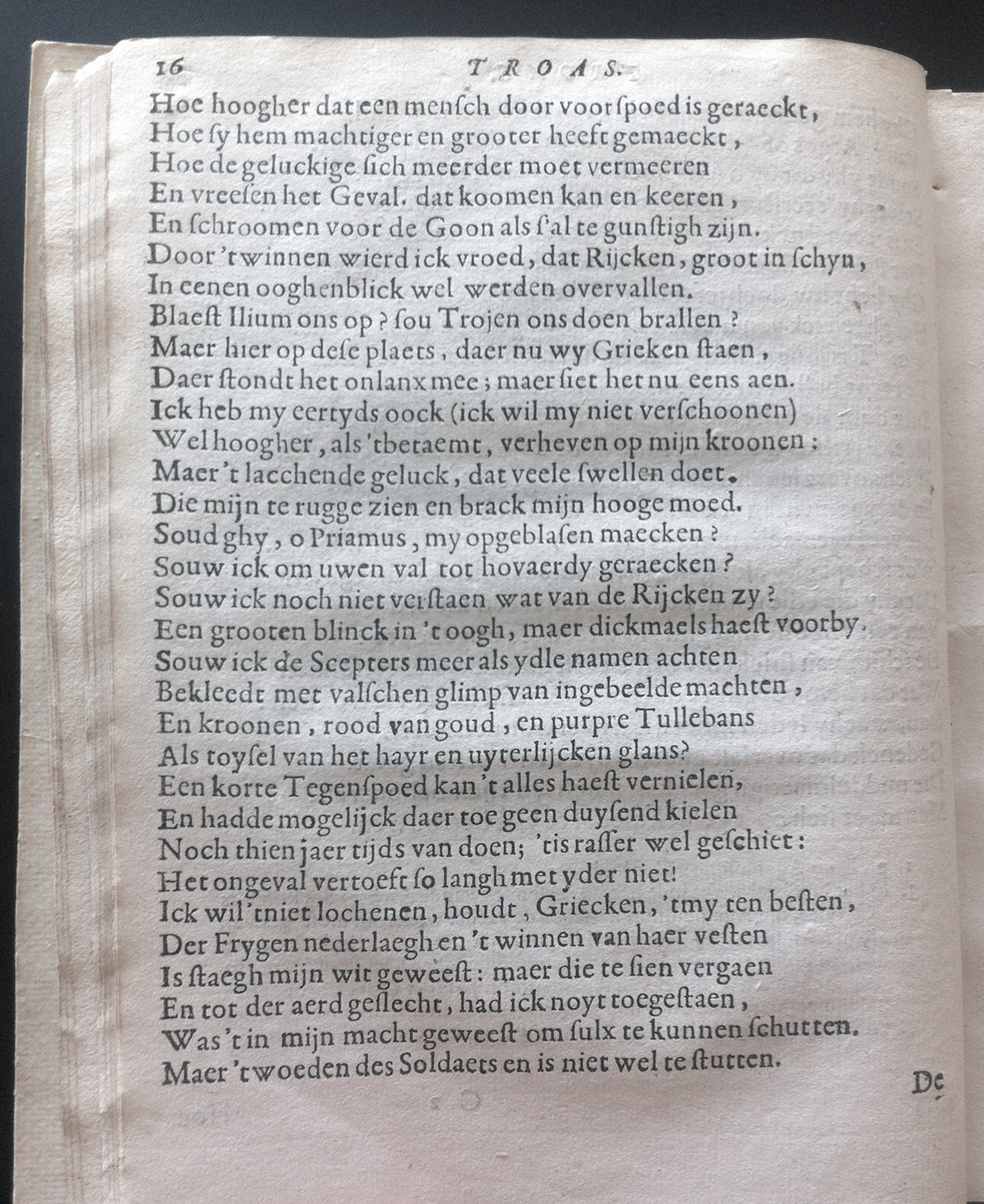 WesterbaenTroas1658p16.jpg