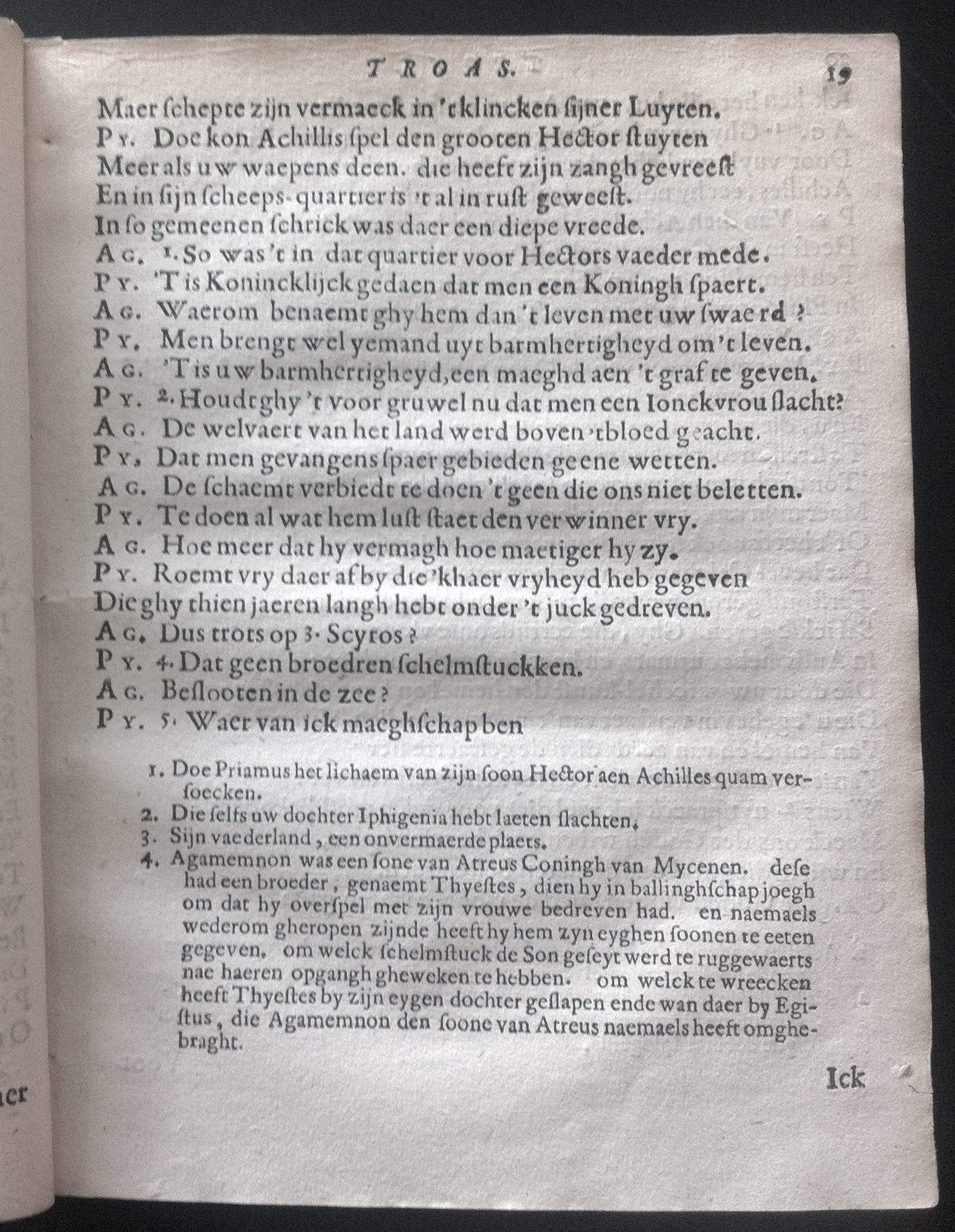 WesterbaenTroas1658p19.jpg