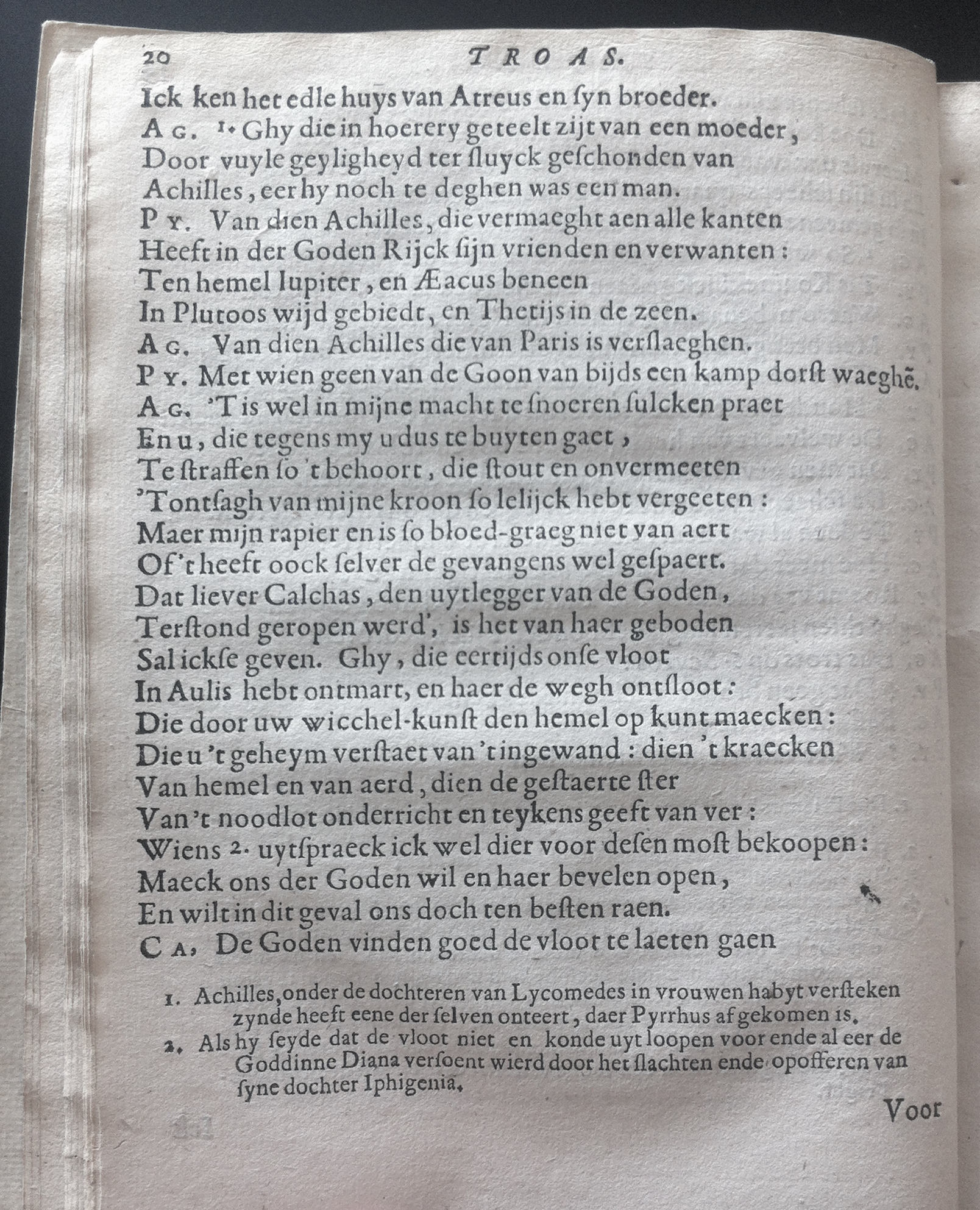 WesterbaenTroas1658p20.jpg