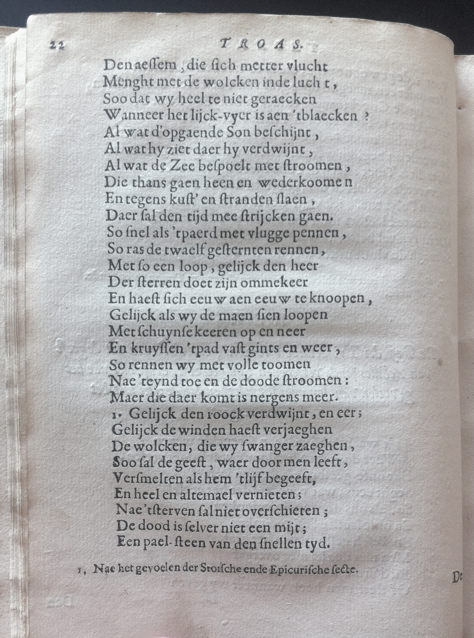 WesterbaenTroas1658p22.jpg