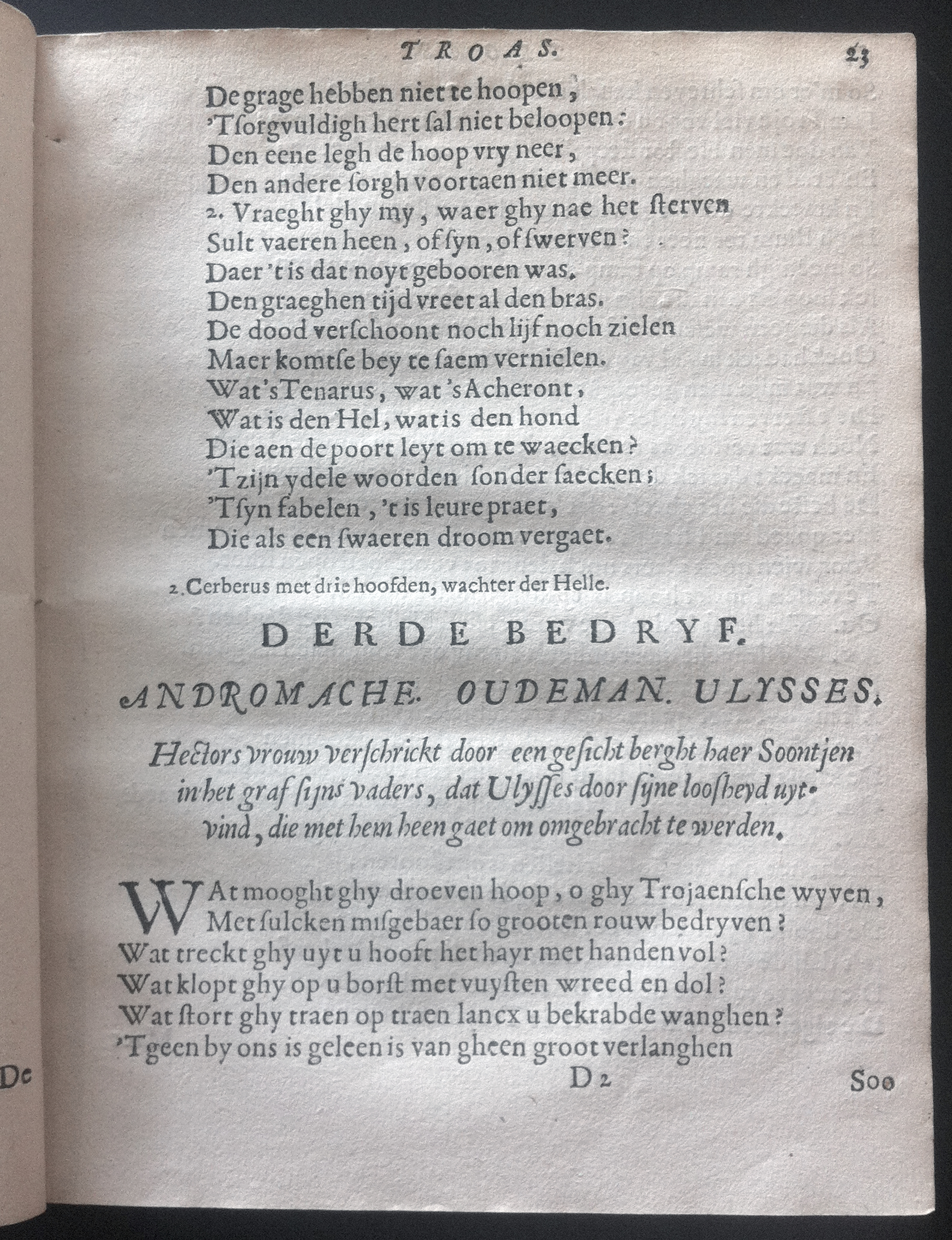 WesterbaenTroas1658p23.jpg