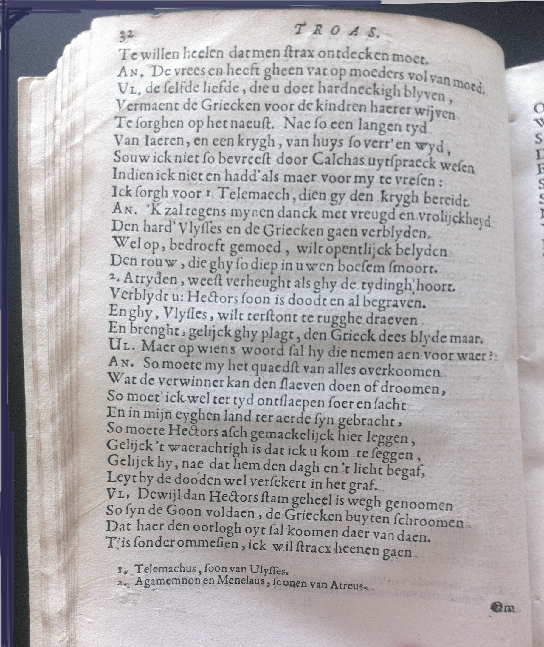 WesterbaenTroas1658p32.jpg