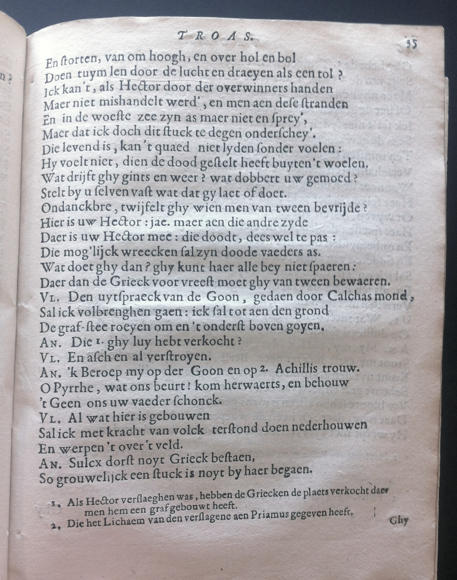 WesterbaenTroas1658p35.jpg