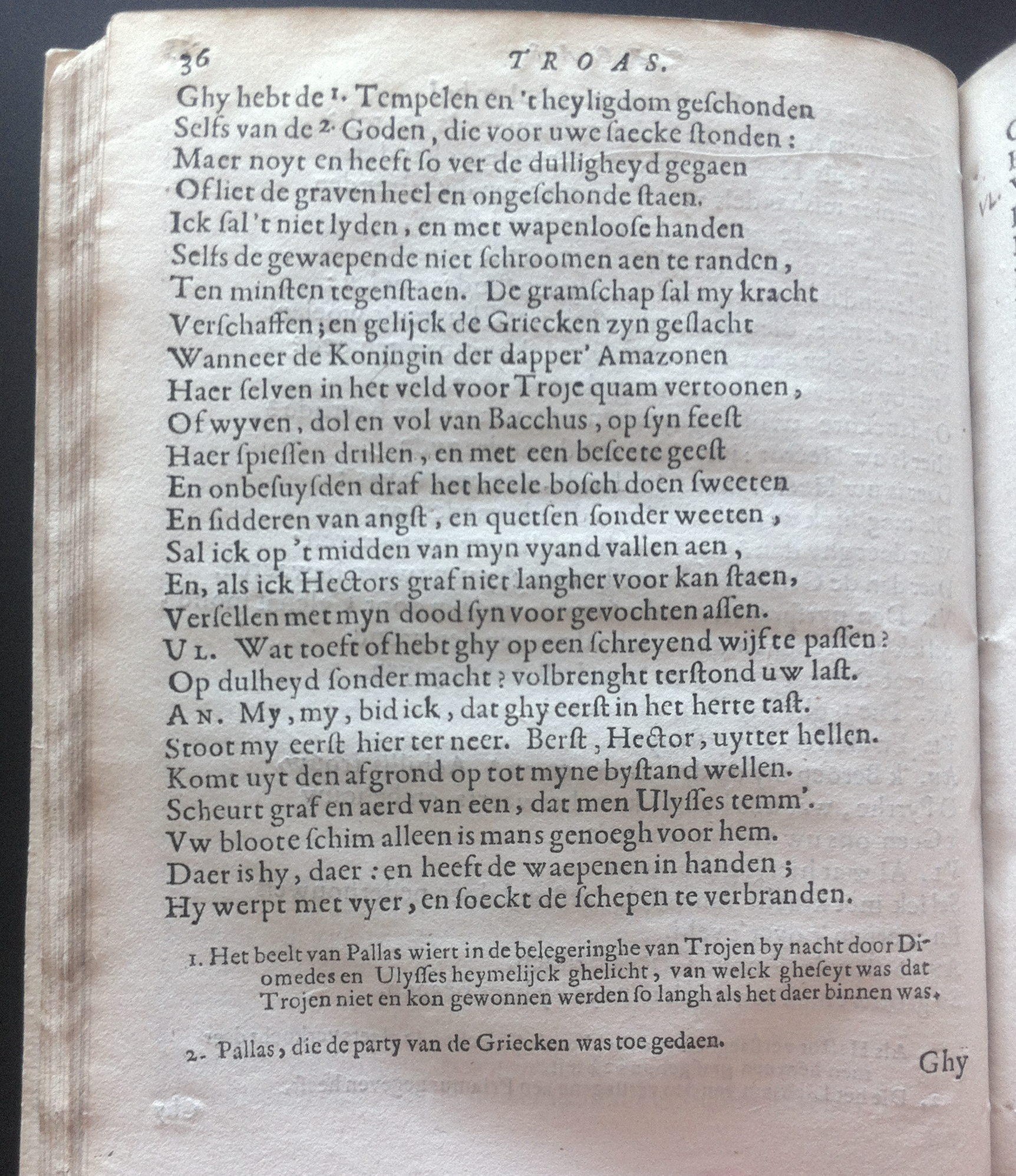 WesterbaenTroas1658p36