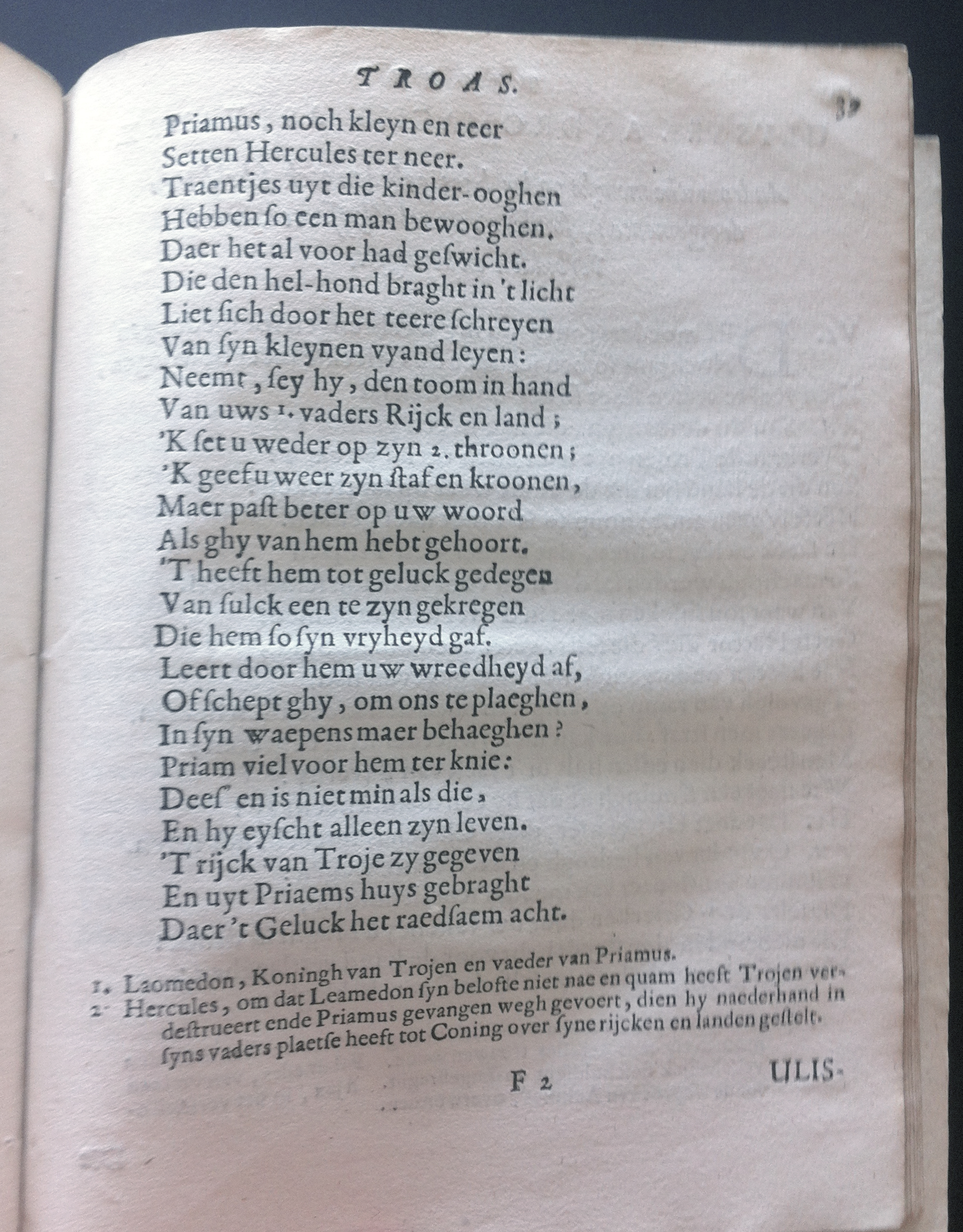 WesterbaenTroas1658p39