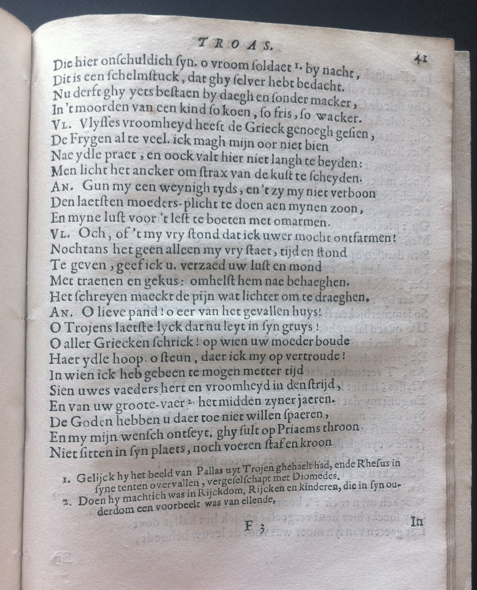 WesterbaenTroas1658p41