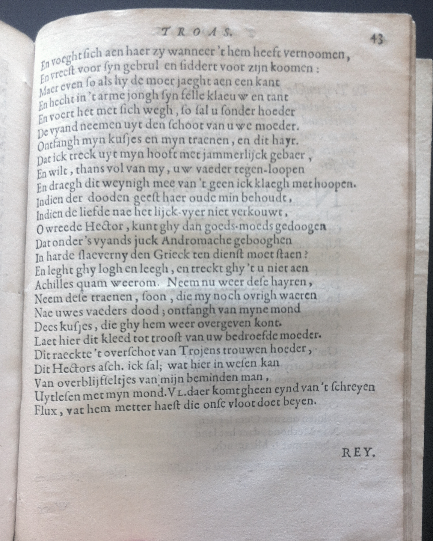 WesterbaenTroas1658p43.jpg