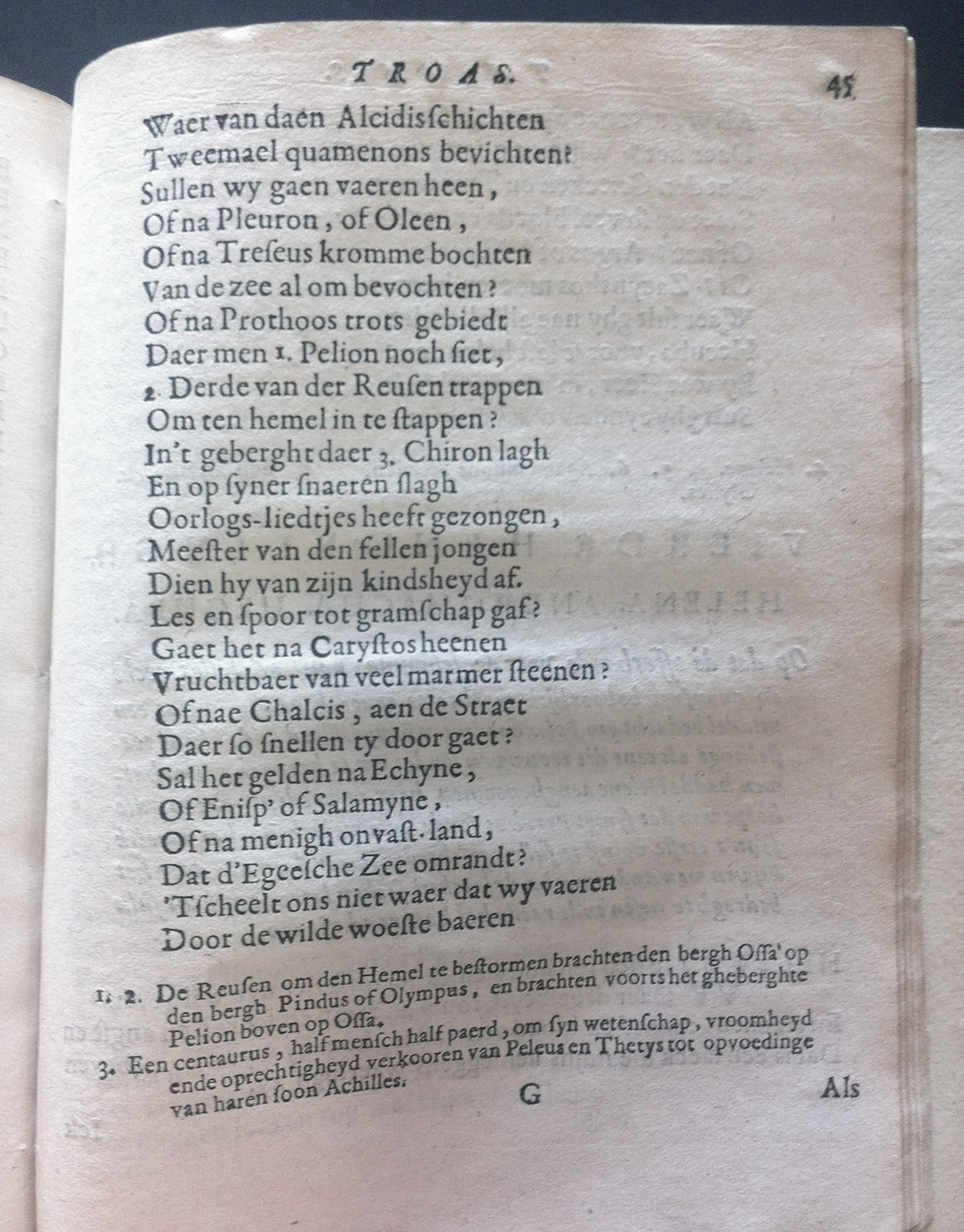 WesterbaenTroas1658p45