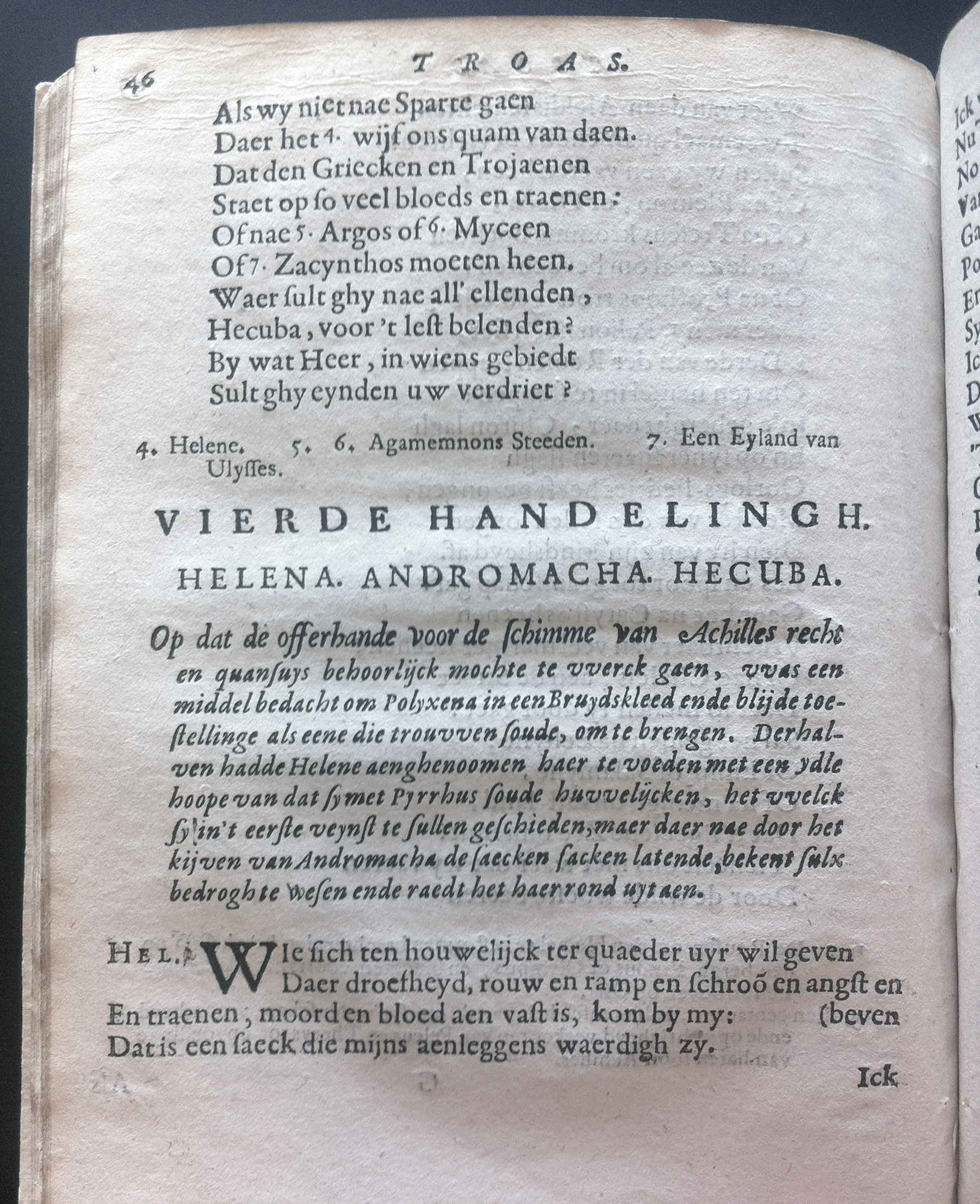 WesterbaenTroas1658p46