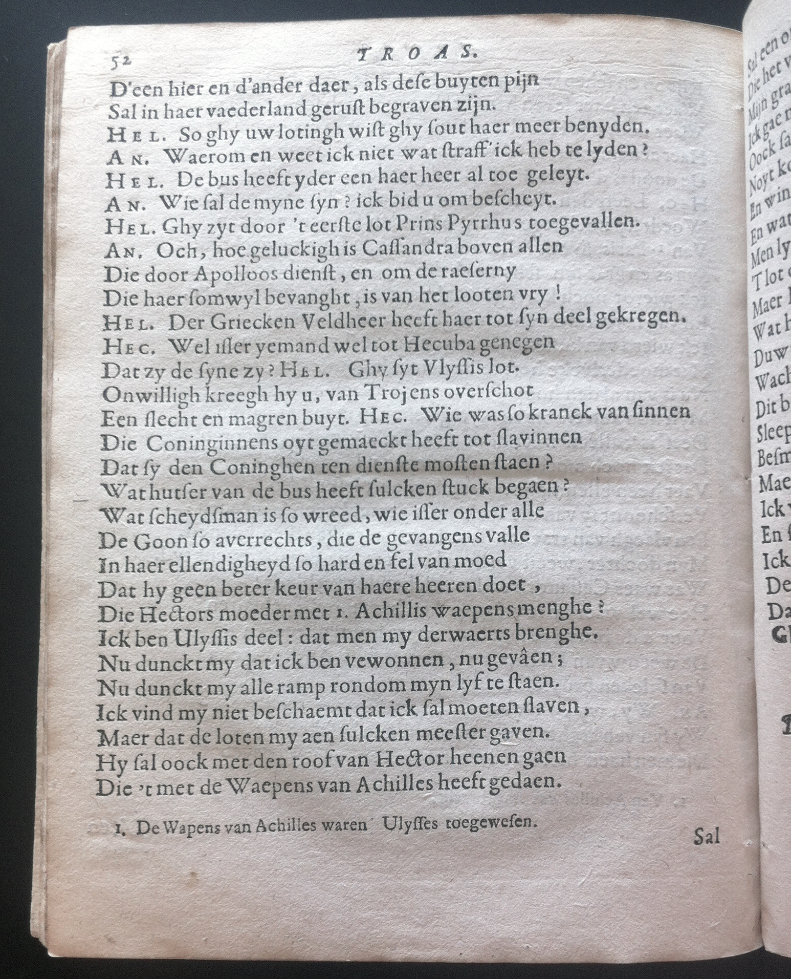 WesterbaenTroas1658p52.jpg