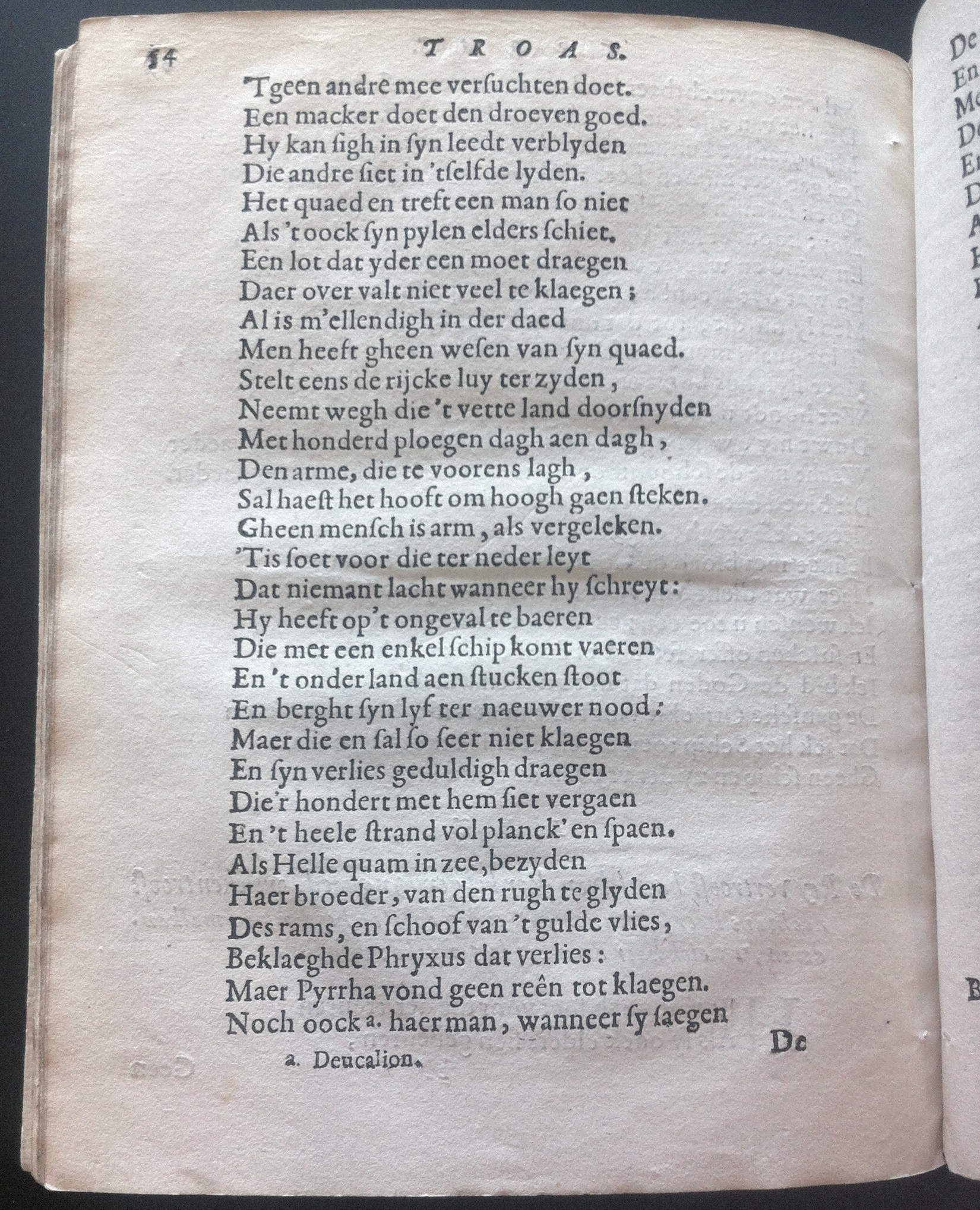 WesterbaenTroas1658p54.jpg