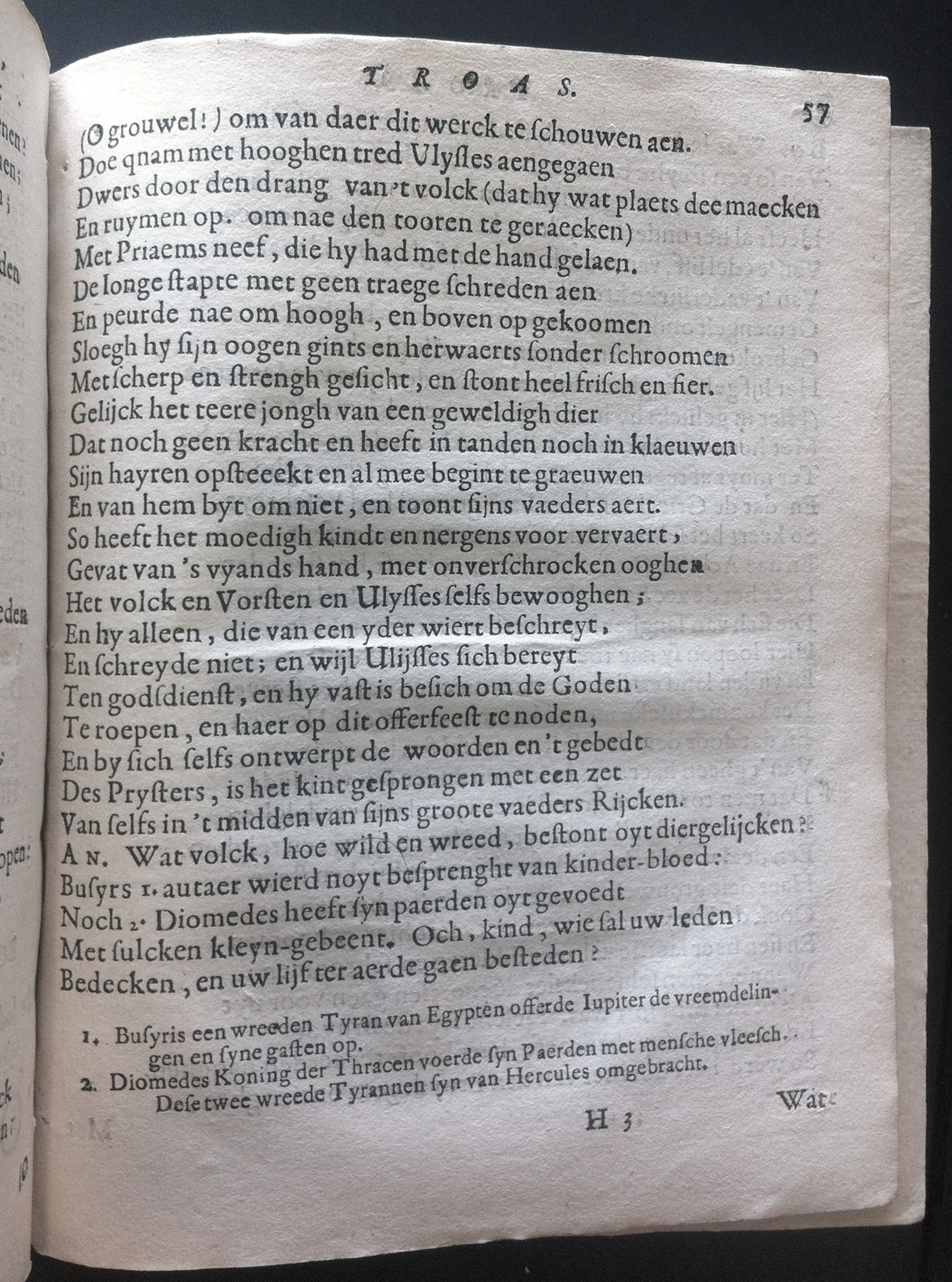 WesterbaenTroas1658p57