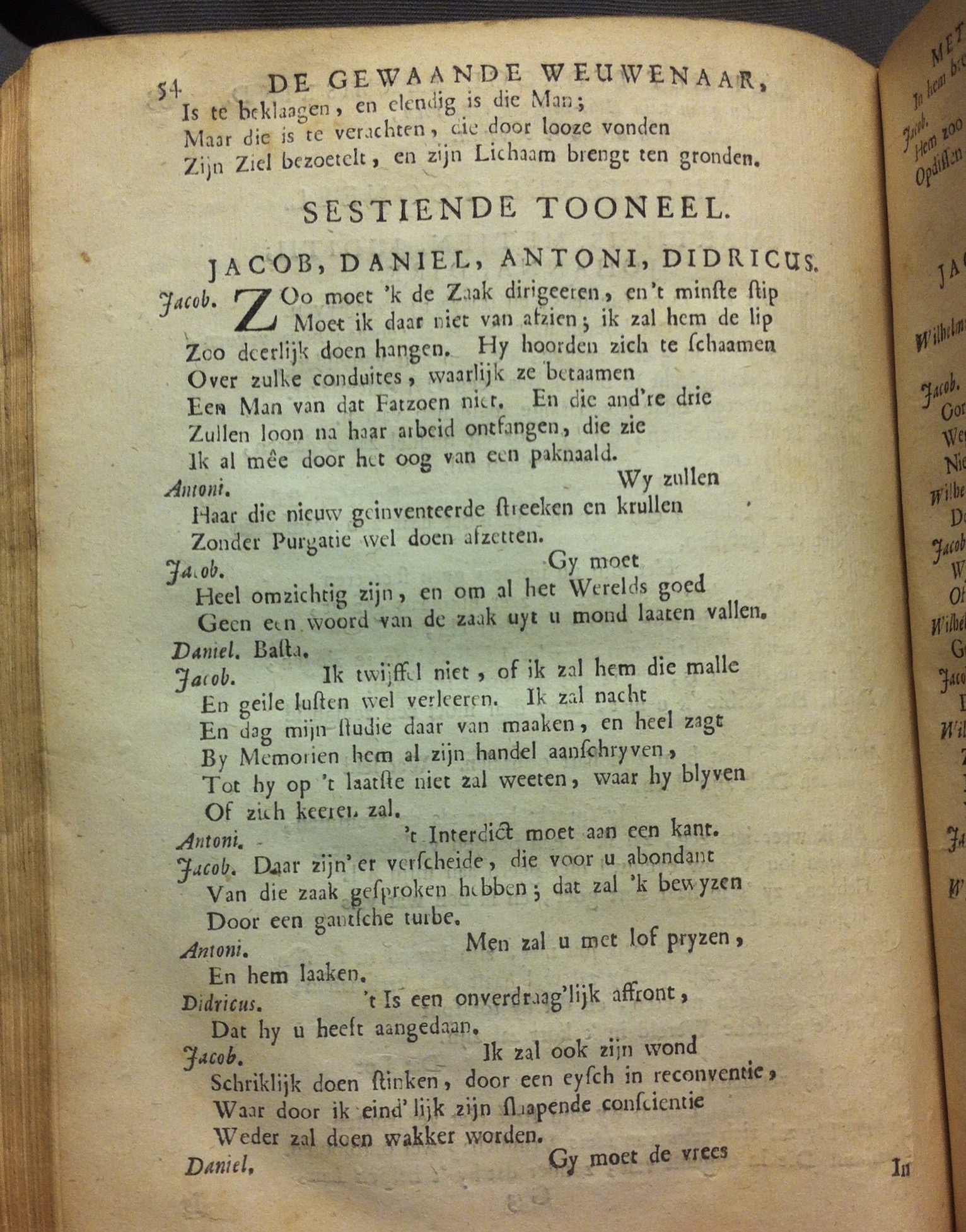 GewaandeWeuwenaar_1p54.jpg