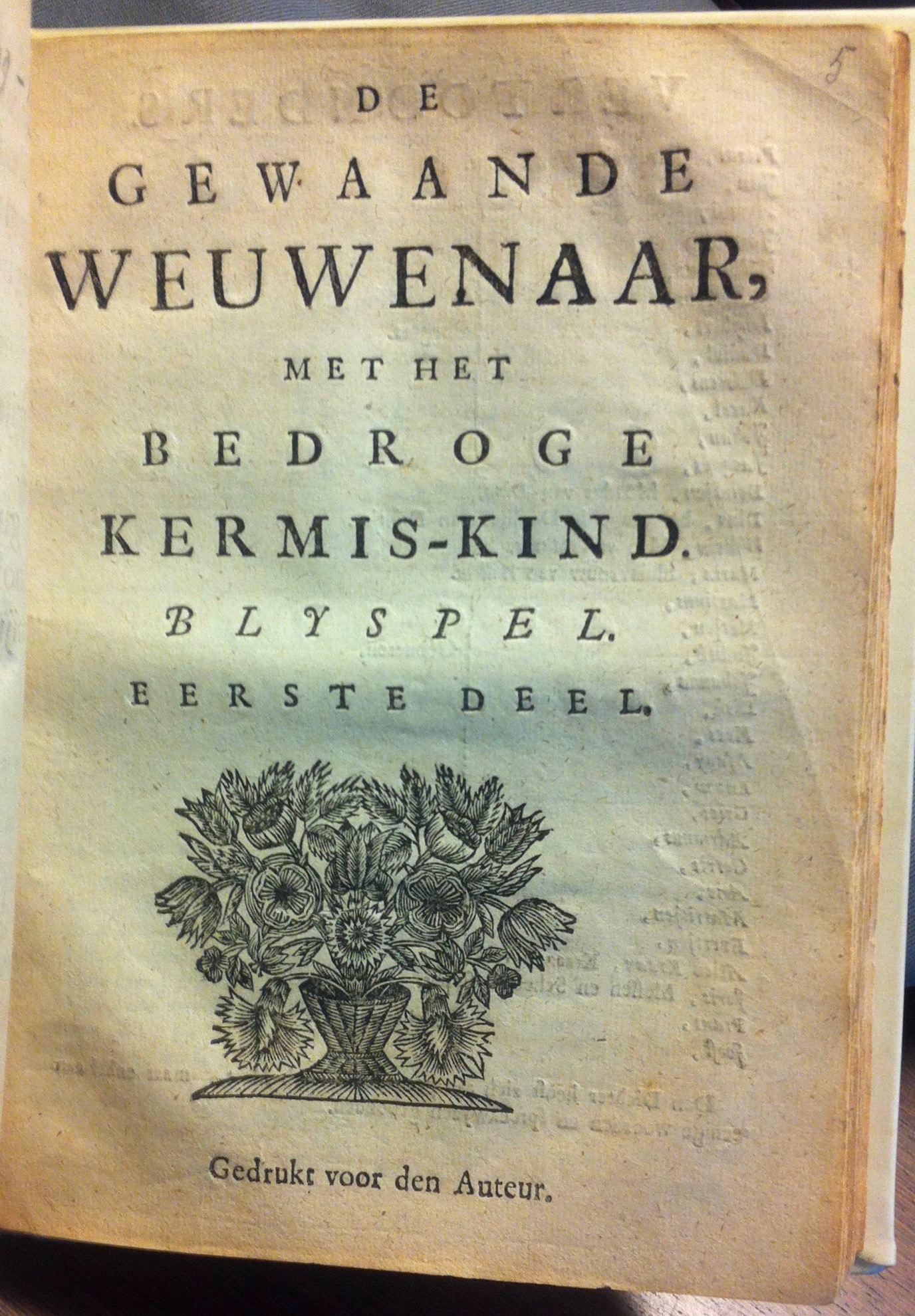 GewaandeWeuwenaar_1p01