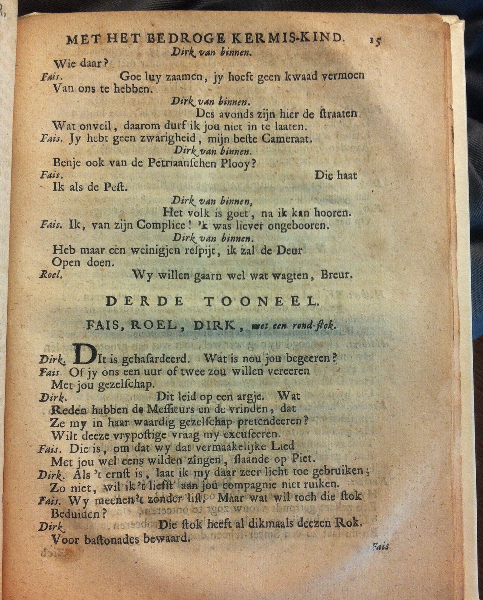 GewaandeWeuwenaar_2p15