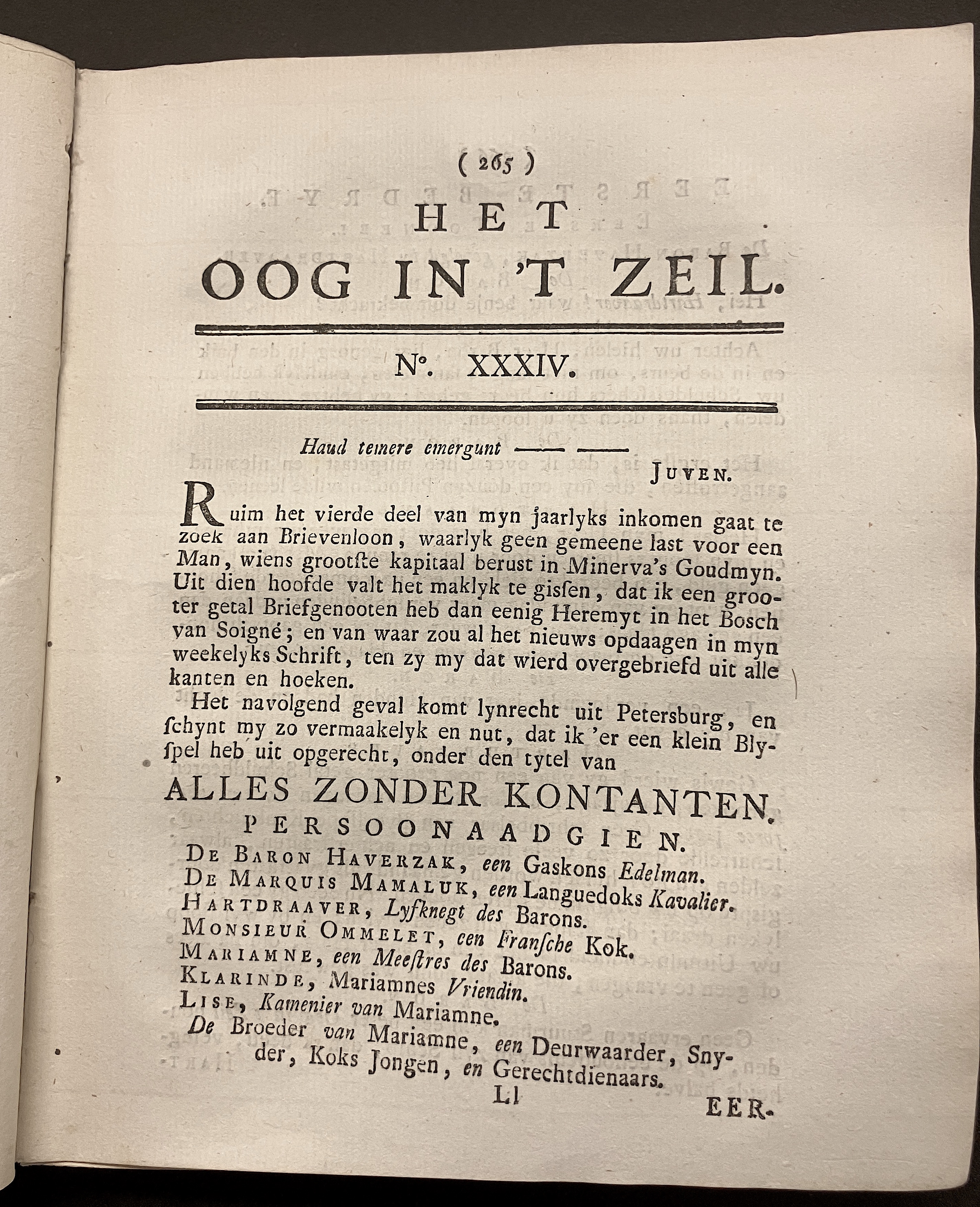 WeyermanKontanten1780p01