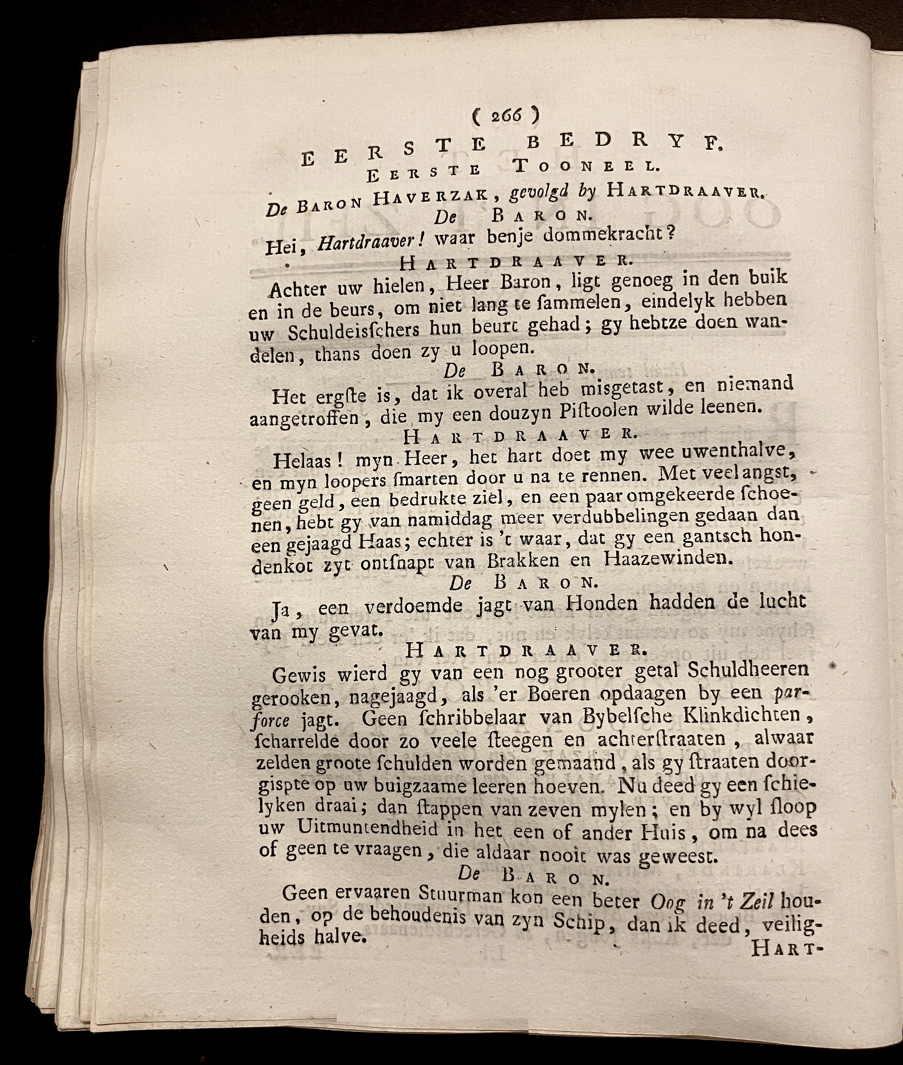 WeyermanKontanten1780p02