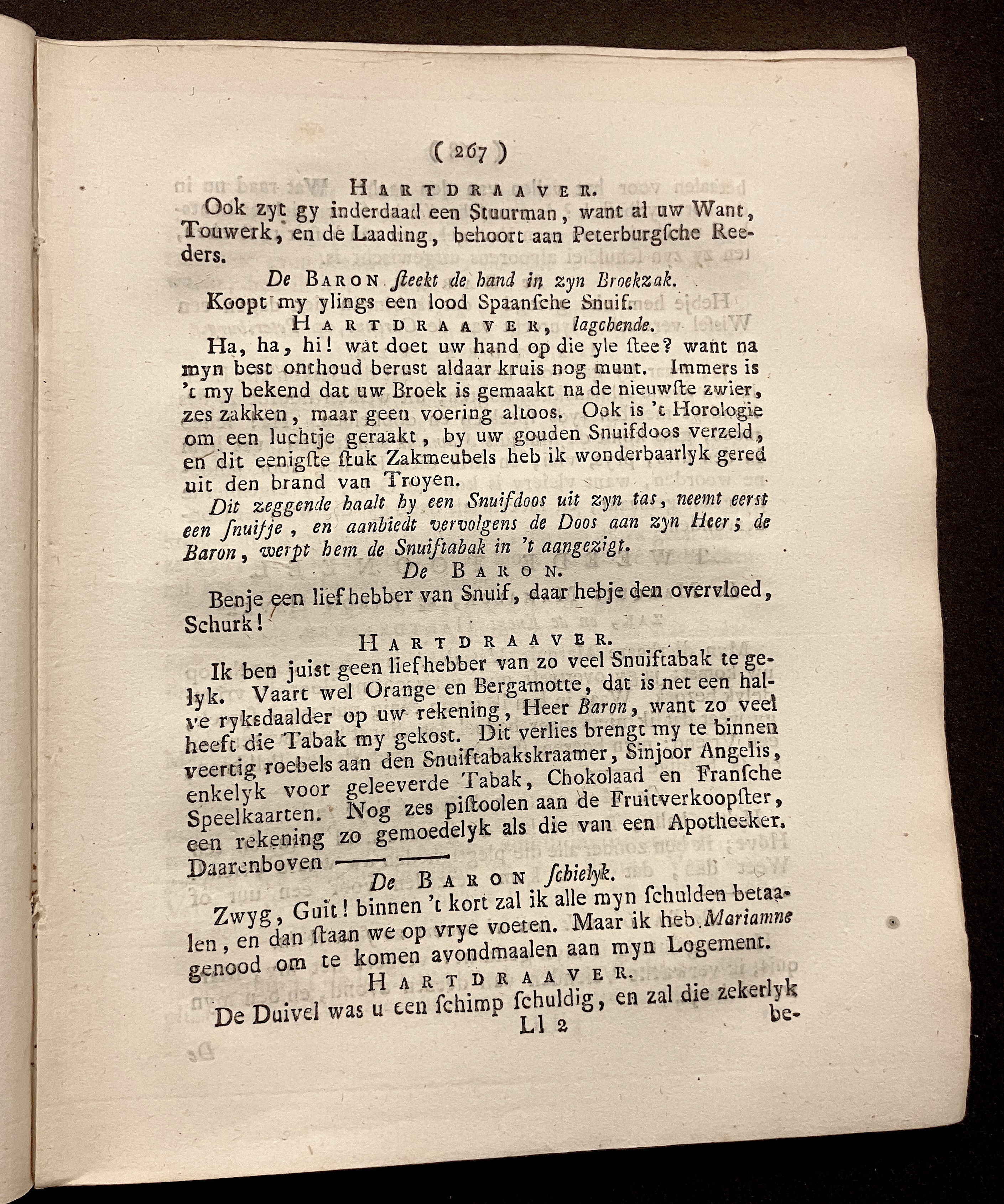 WeyermanKontanten1780p03