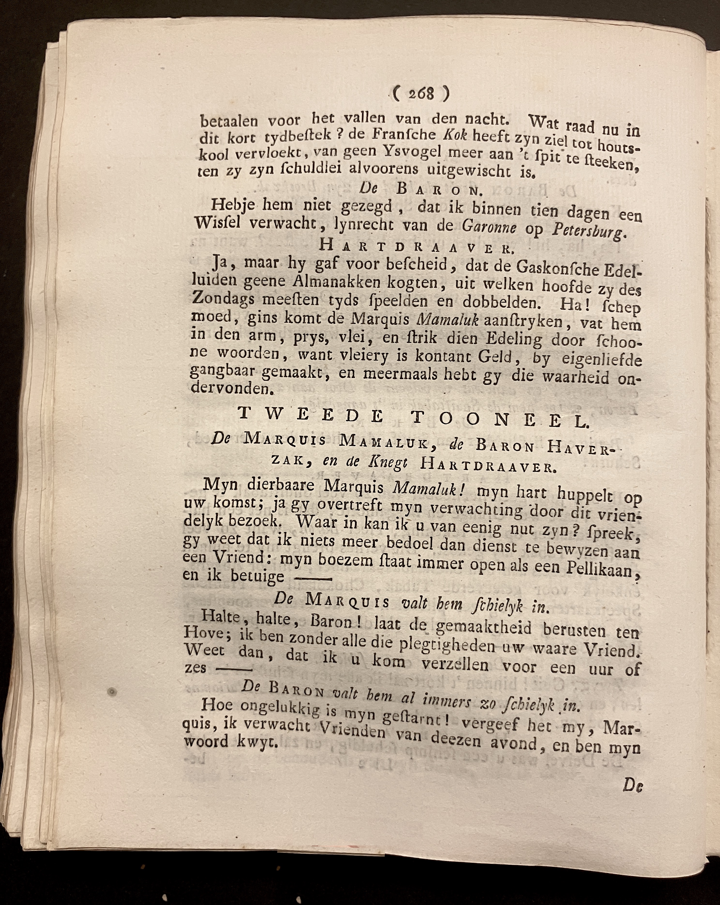 WeyermanKontanten1780p04