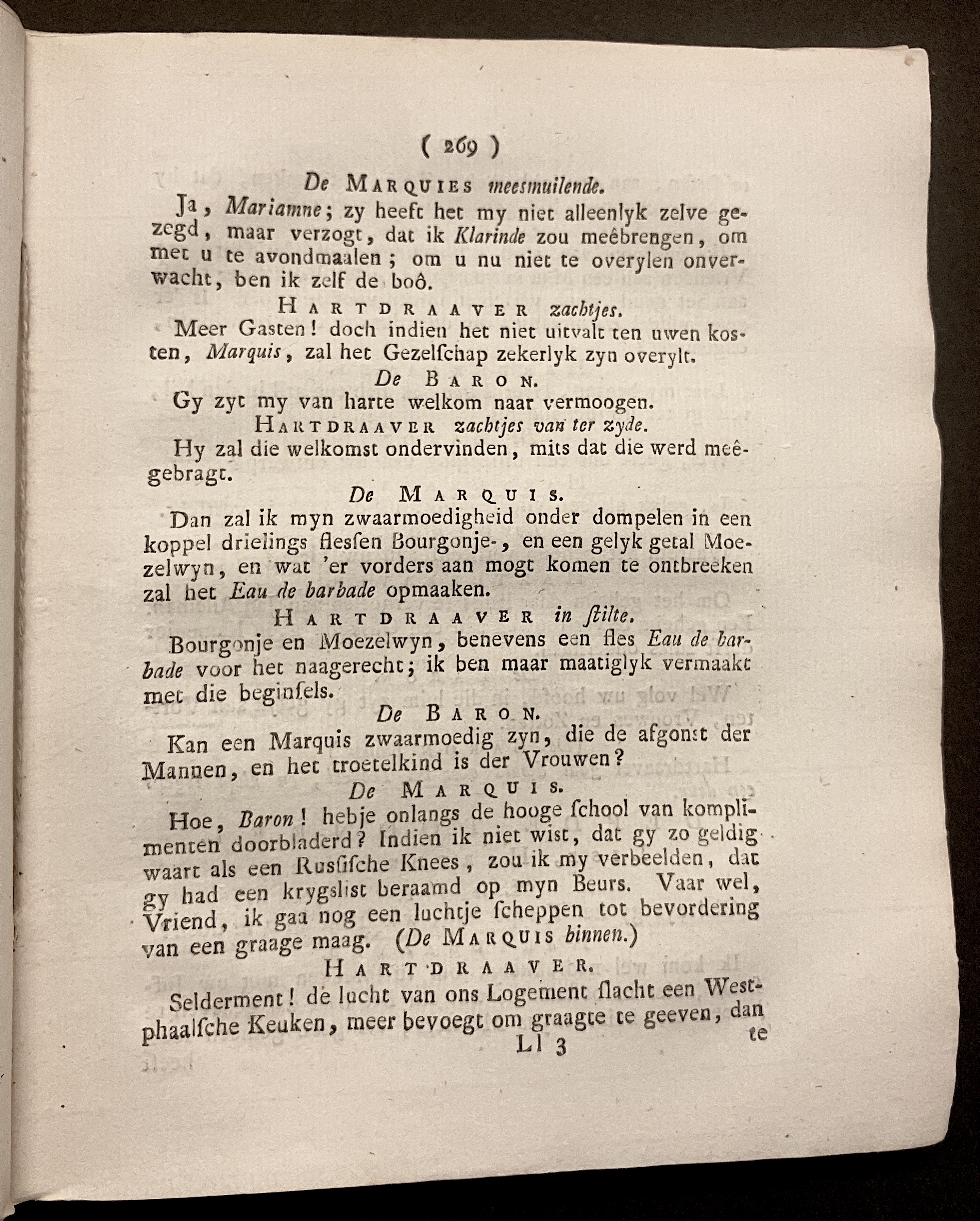 WeyermanKontanten1780p05